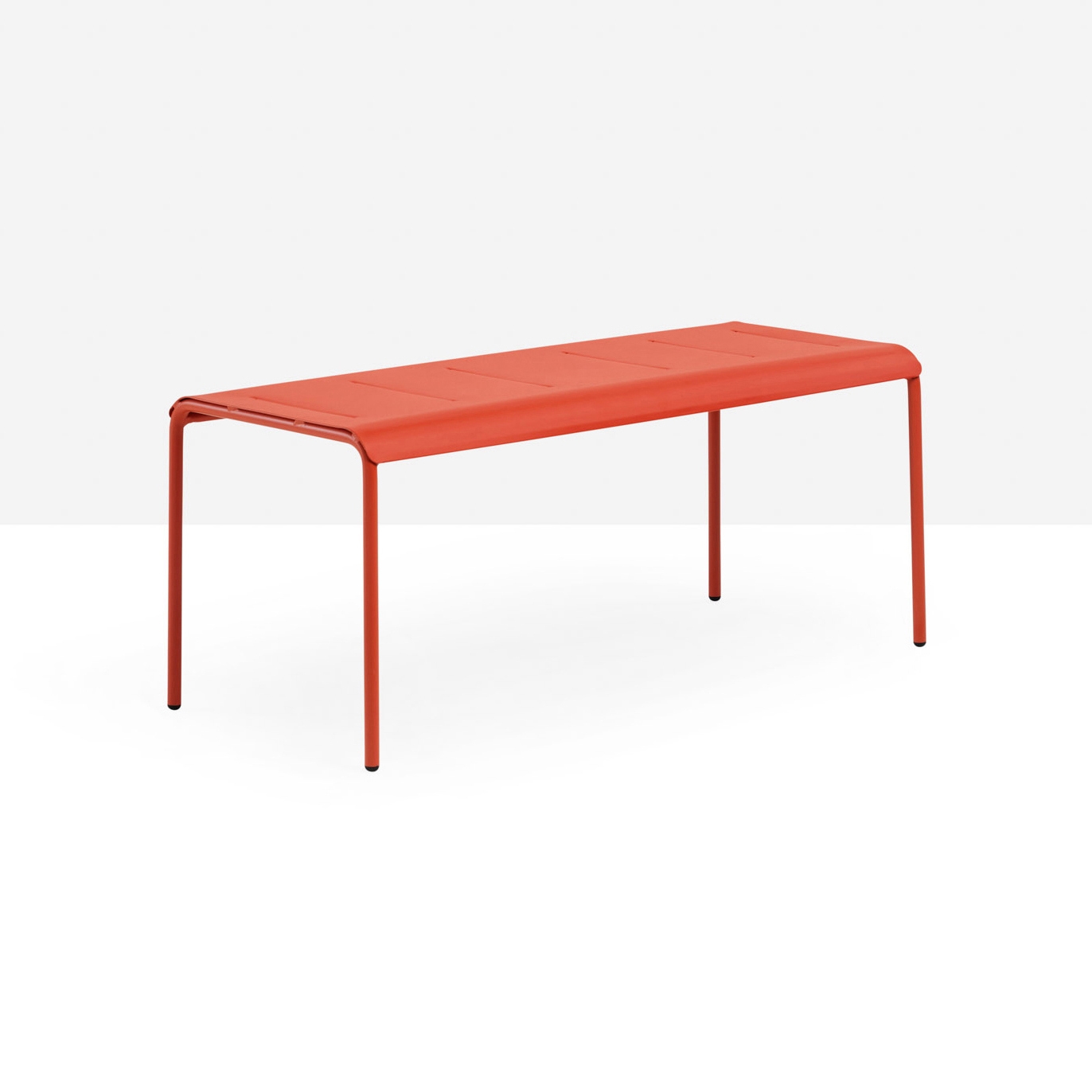Display product OLA CT 105 from manufacturer Midj