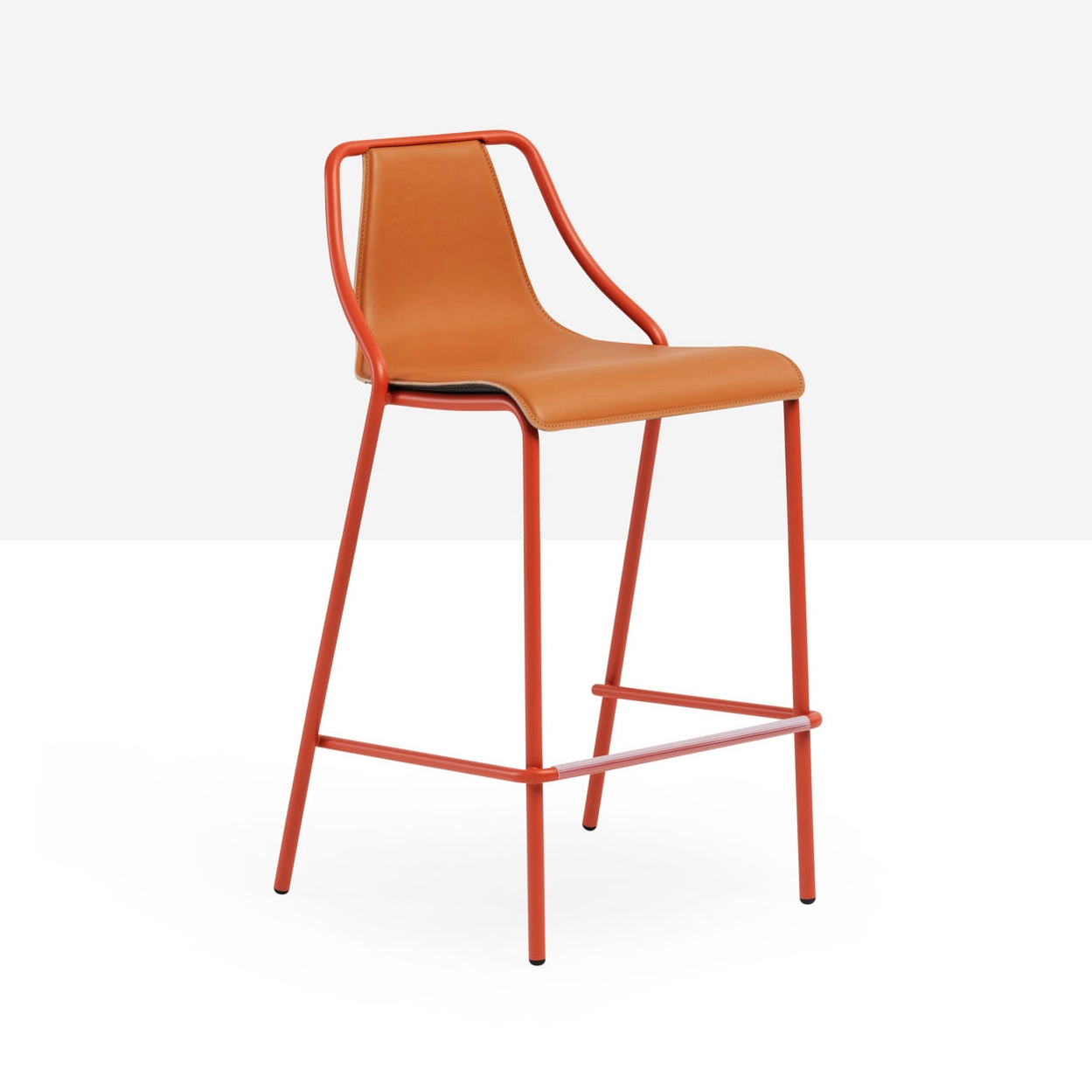 Produkt Ola H65 / H75 M CU des Herstellers Midj anzeigen