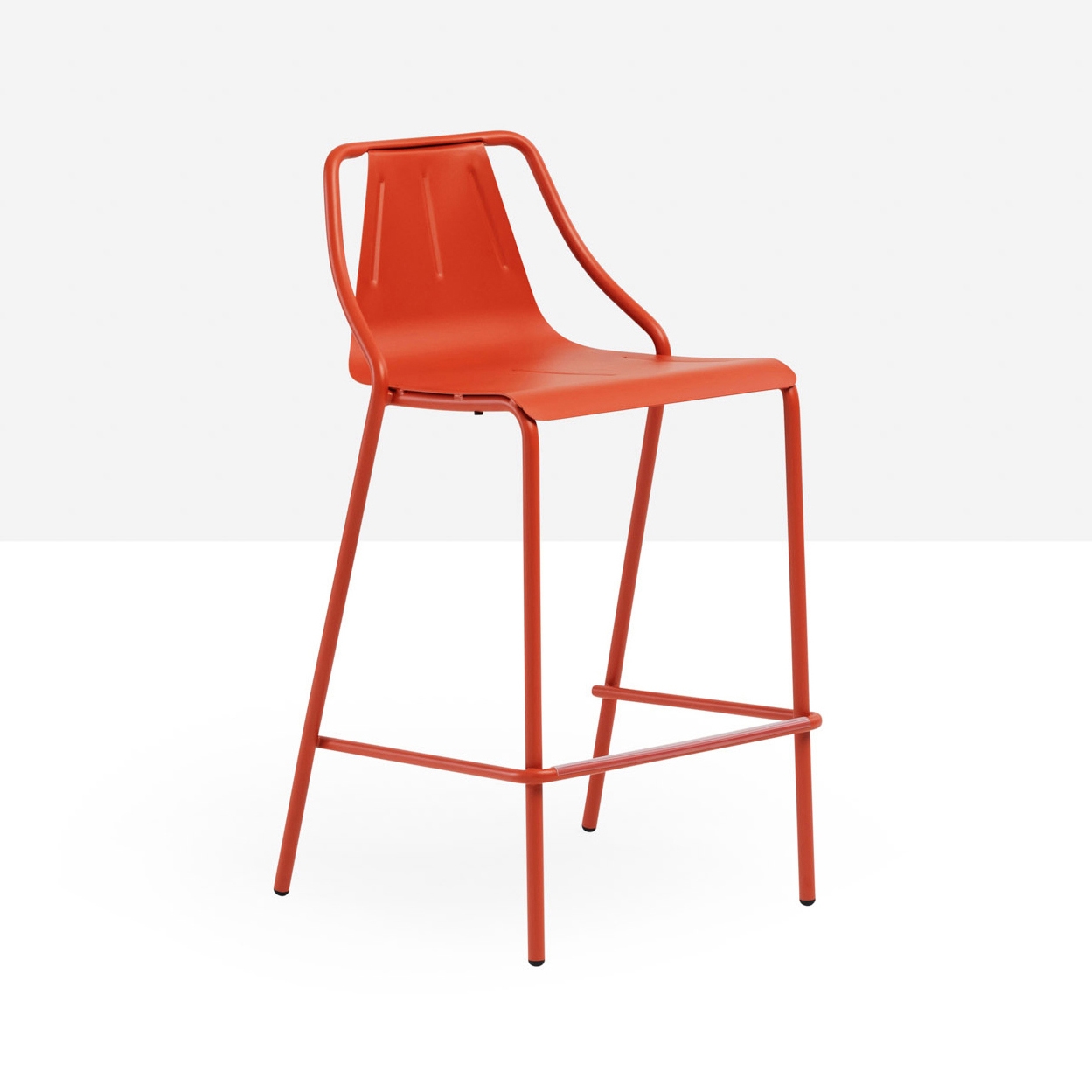 Produkt Ola H65 / H75 M des Herstellers Midj anzeigen
