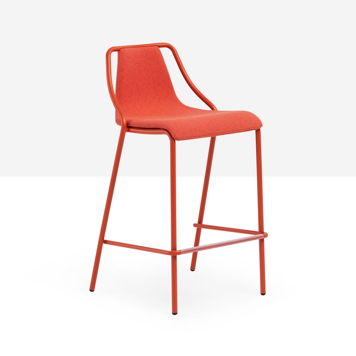 Display product Ola H65 / H75 M TS from manufacturer Midj