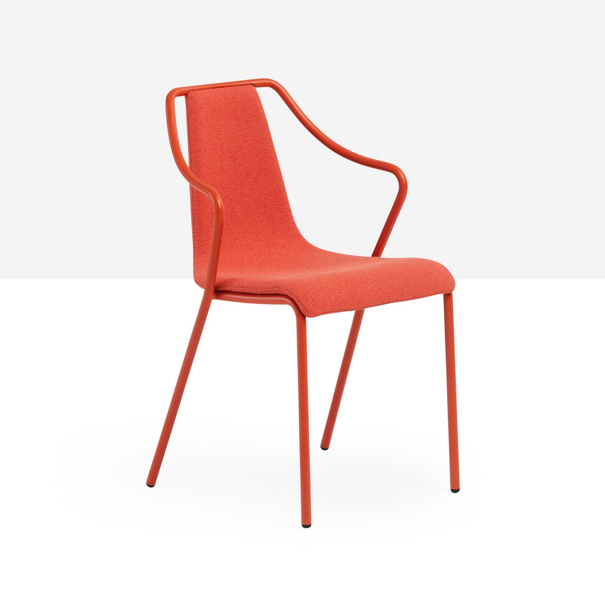 Display product Ola P M TS from manufacturer Midj