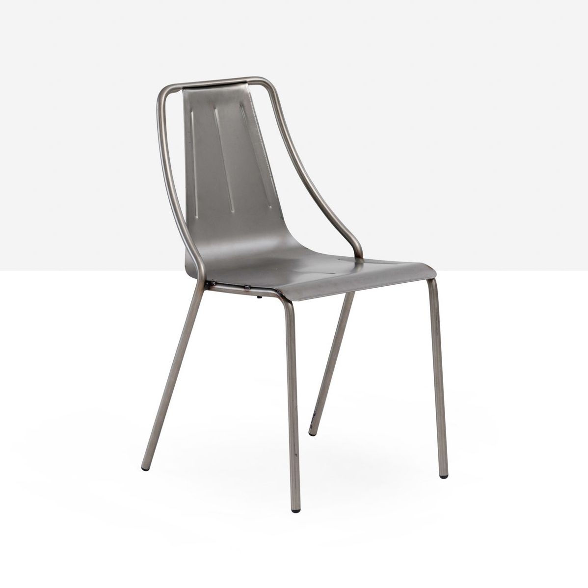Display product Ola S M from manufacturer Midj