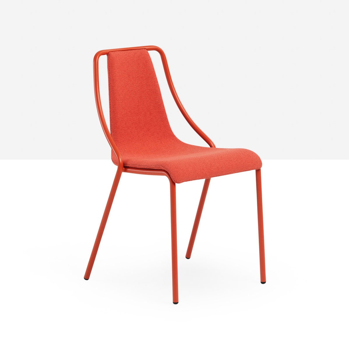 Display product Ola S M TS from manufacturer Midj