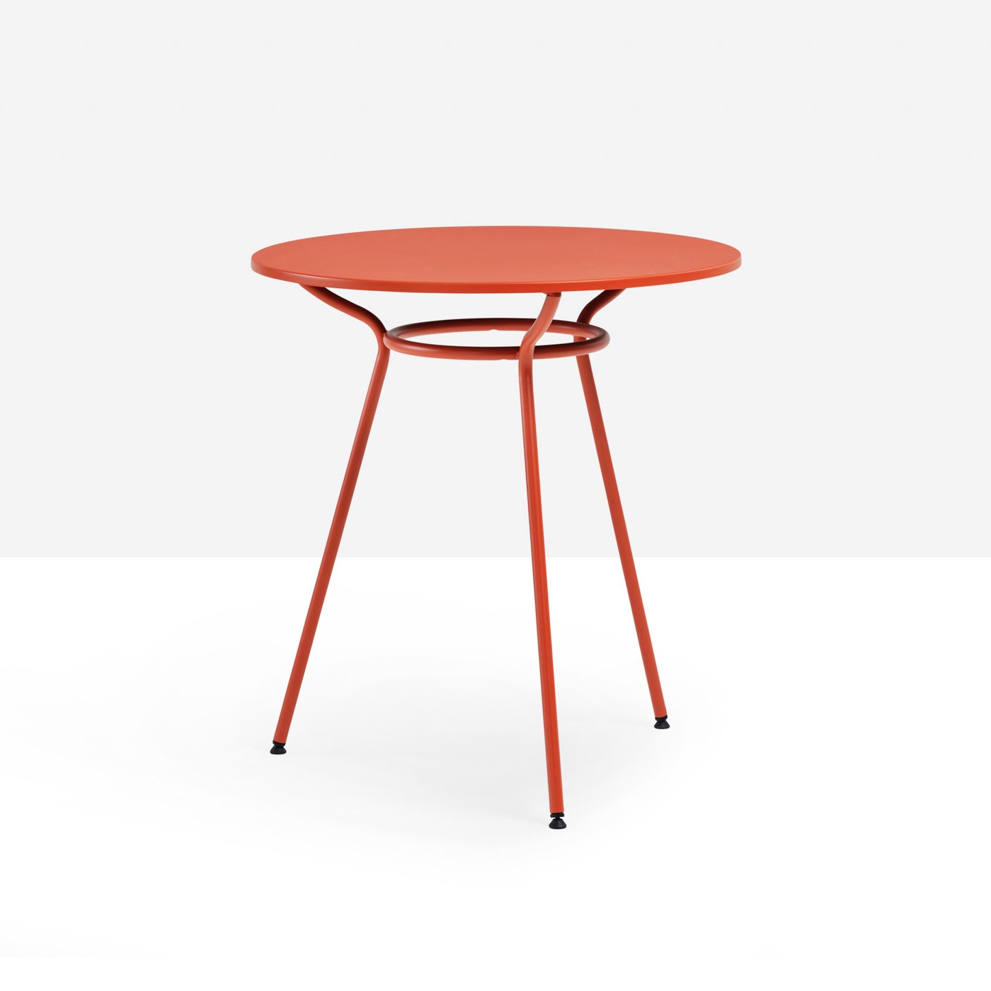Display product Ola/3 from manufacturer Midj