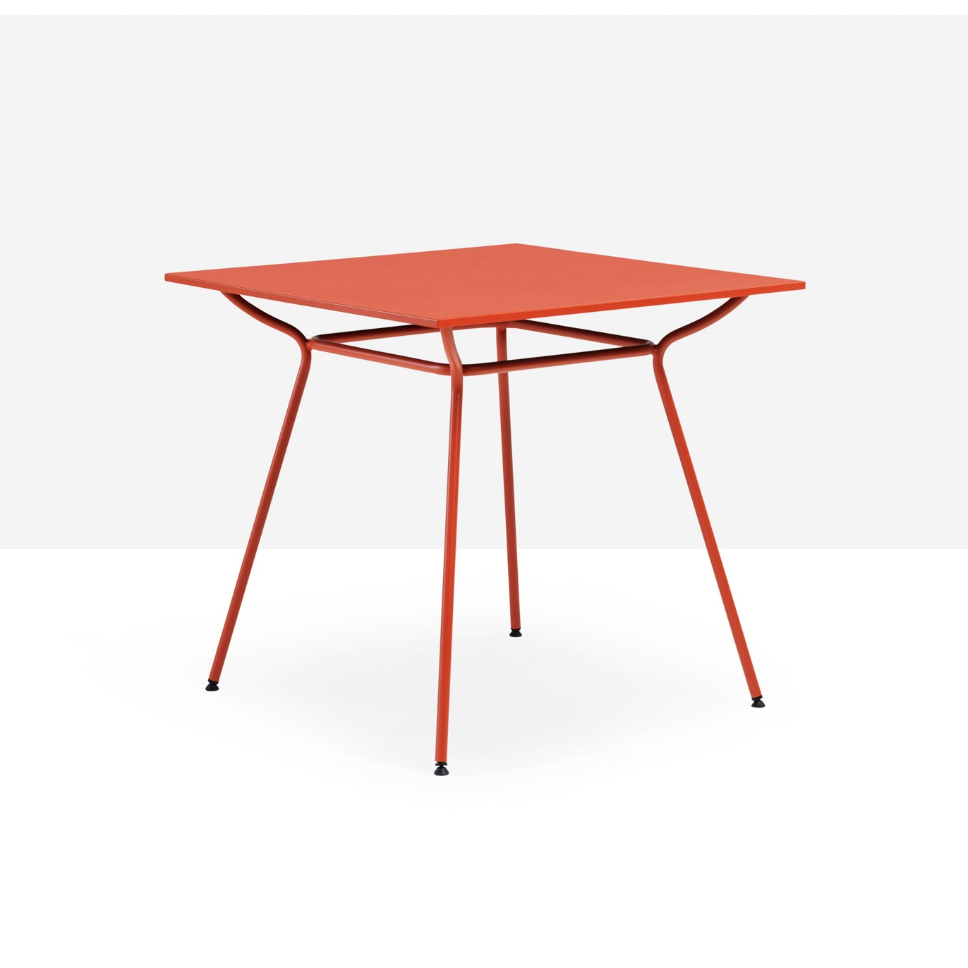 Display product Ola/4 from manufacturer Midj