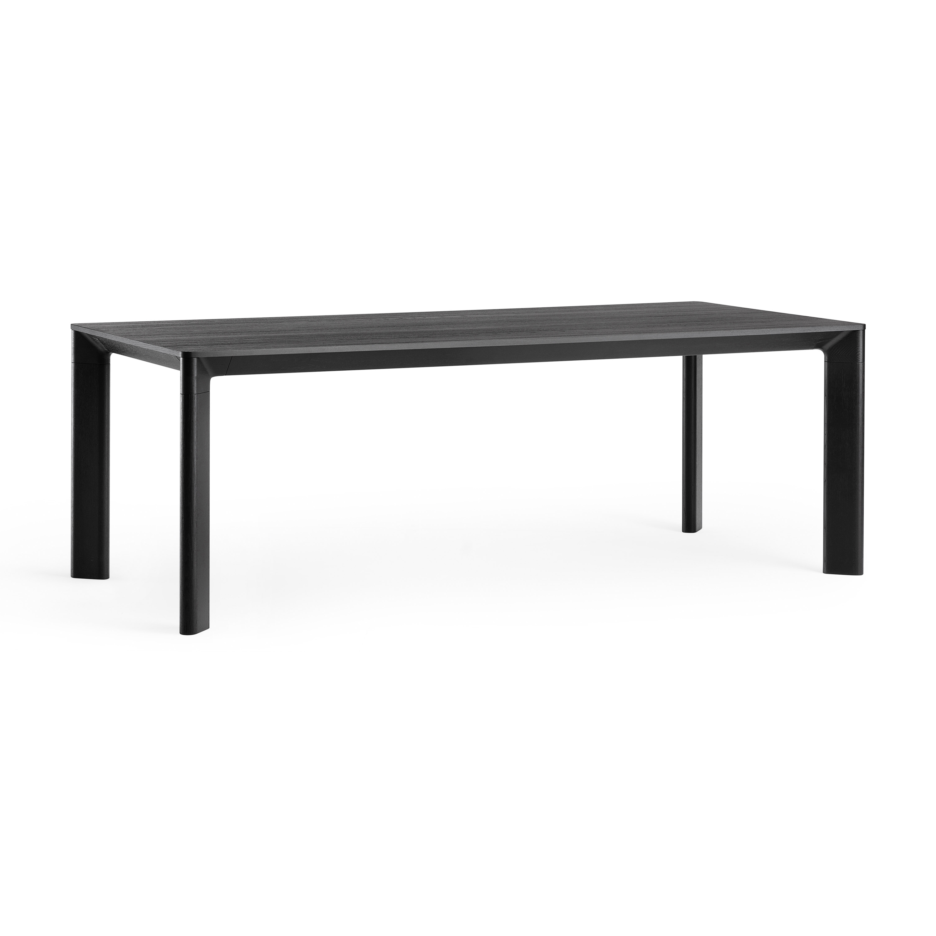 Display product Planum from manufacturer Midj