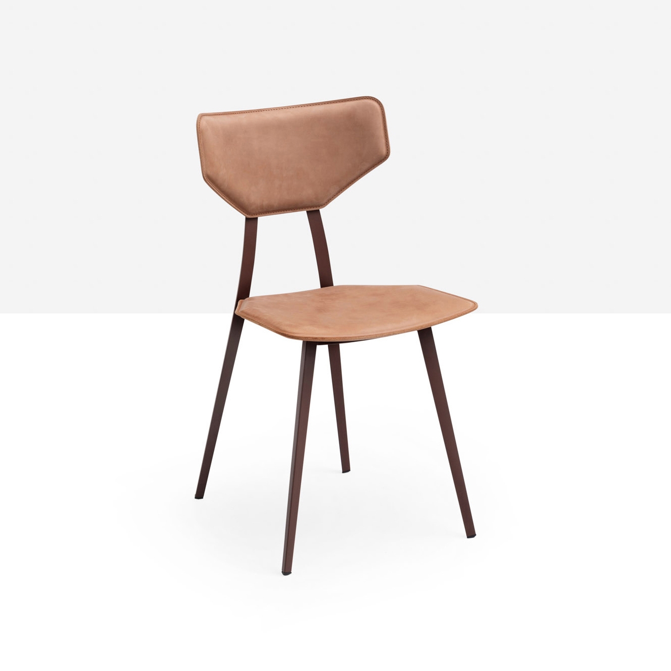 Display product Tosca S M CU from manufacturer Midj