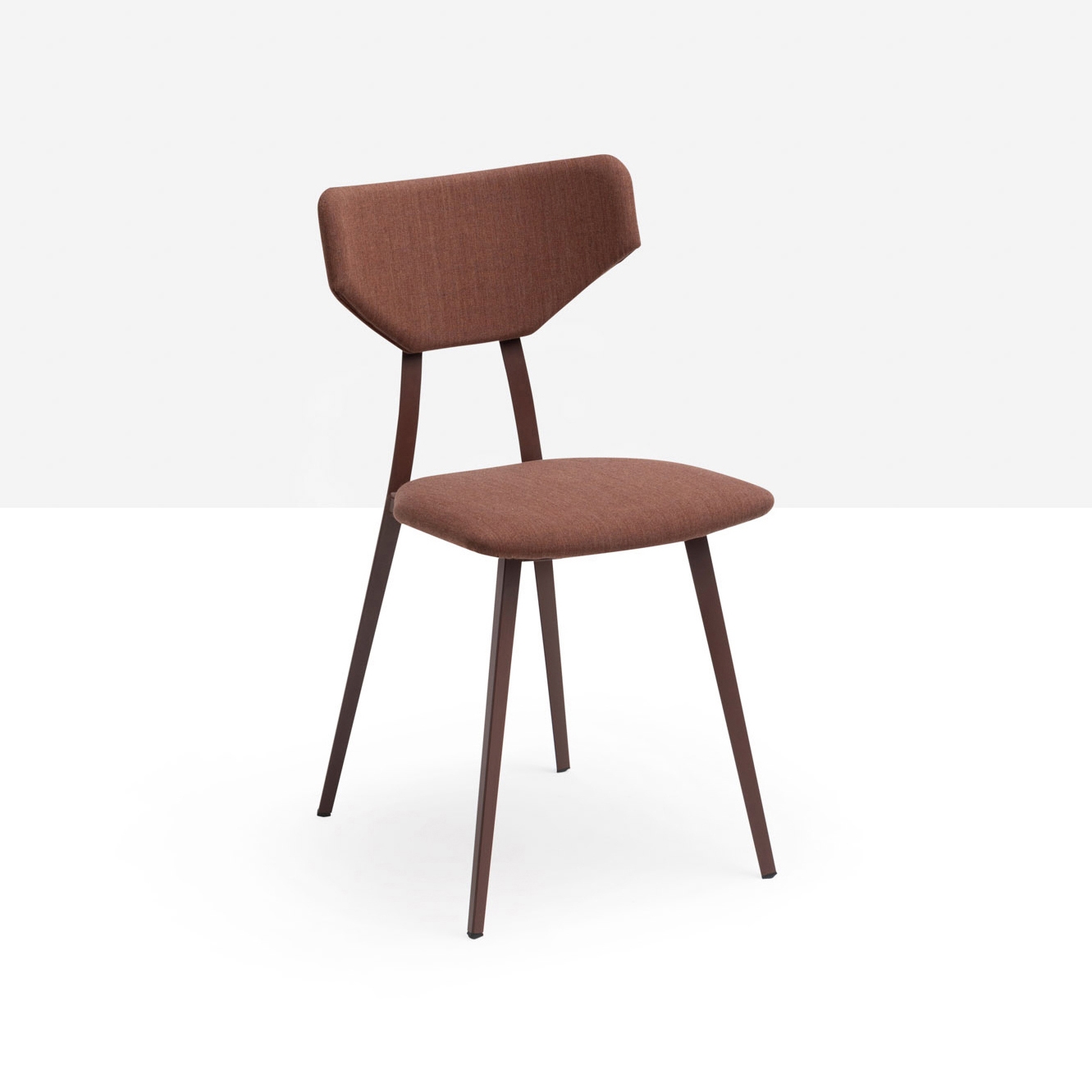 Display product Tosca S M TS from manufacturer Midj
