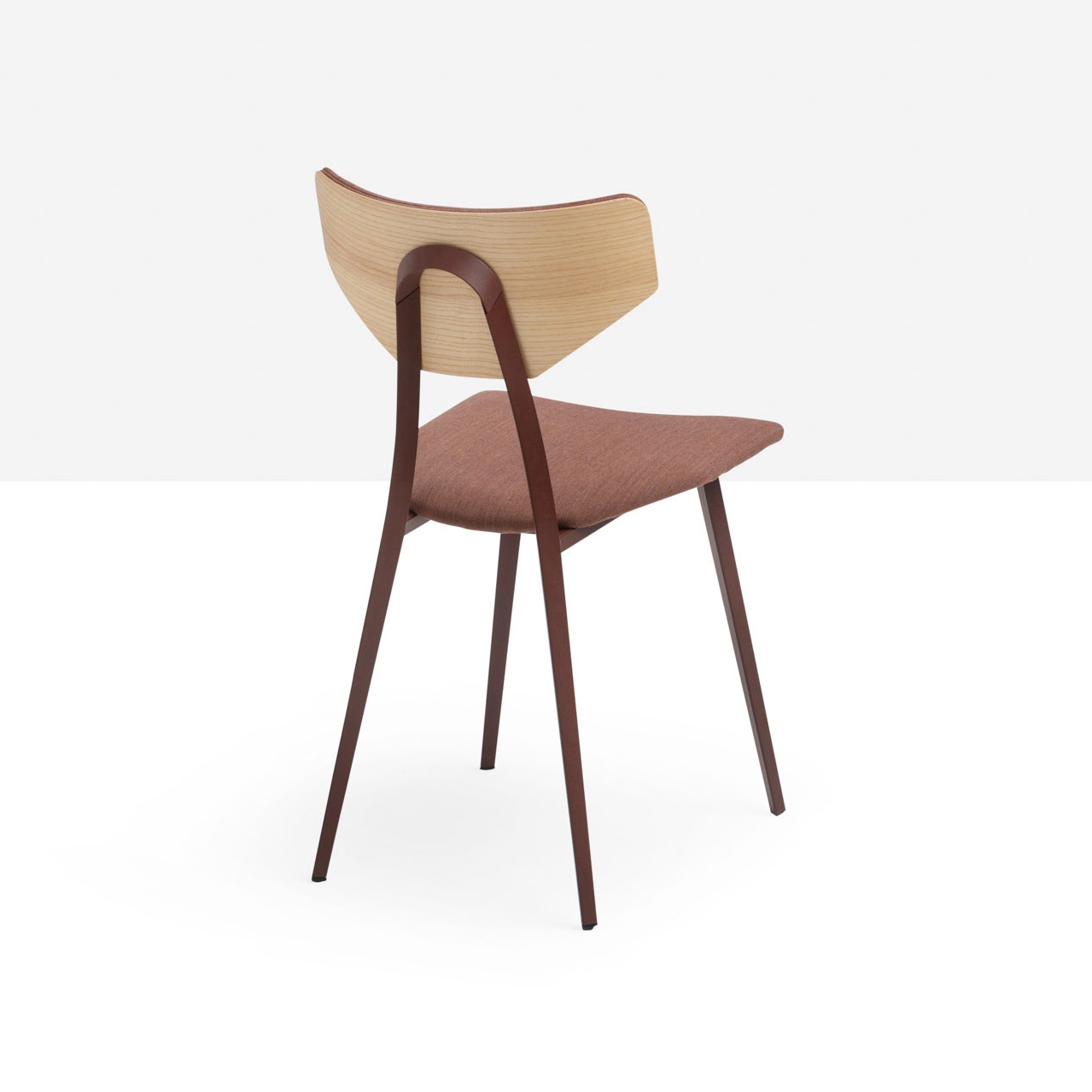 Display product Tosca S M TS/L from manufacturer Midj