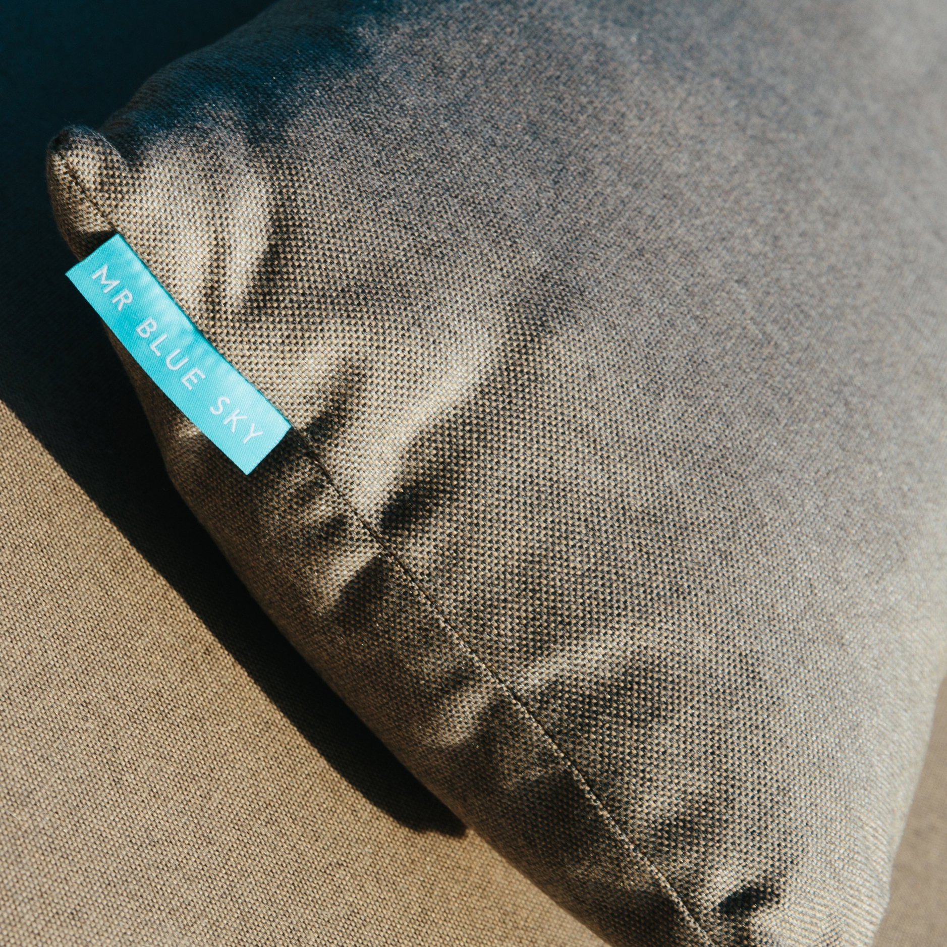 Mostra il prodotto Elise | deco cushion del produttore flotiq