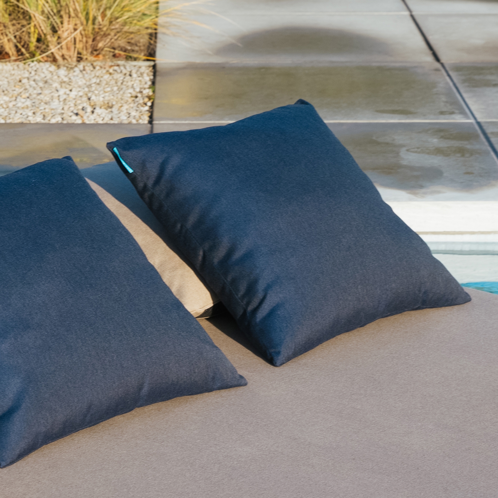 Mostra il prodotto Emma | deco cushion del produttore flotiq