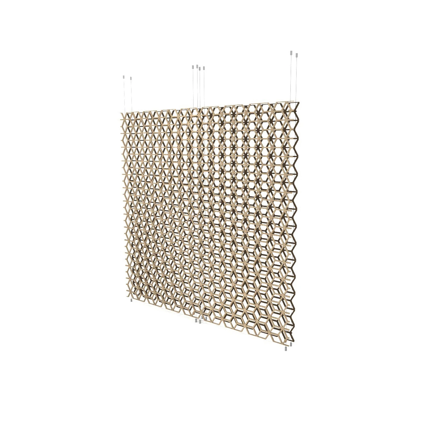 SCREENS
