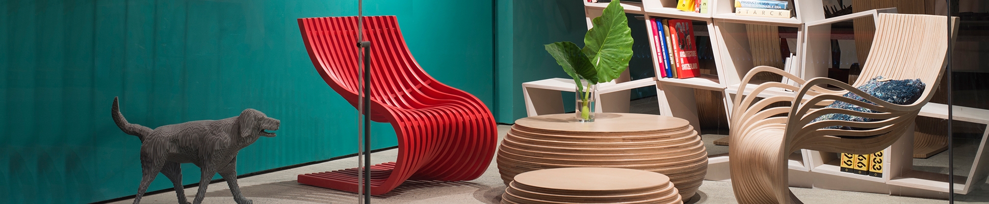 Discover the world of manufacturer Piegatto