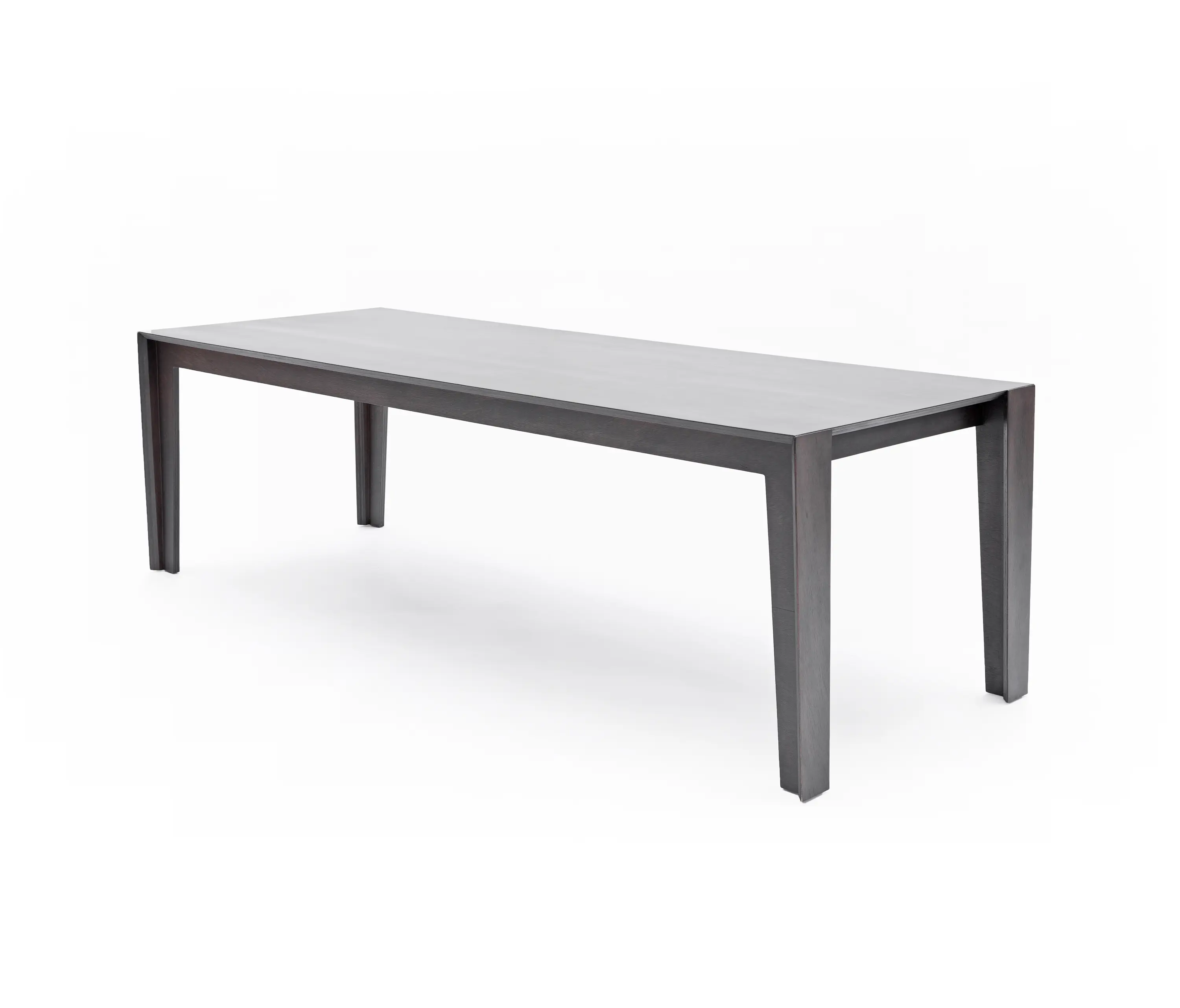 Piegatto - Efi tables | B45 table