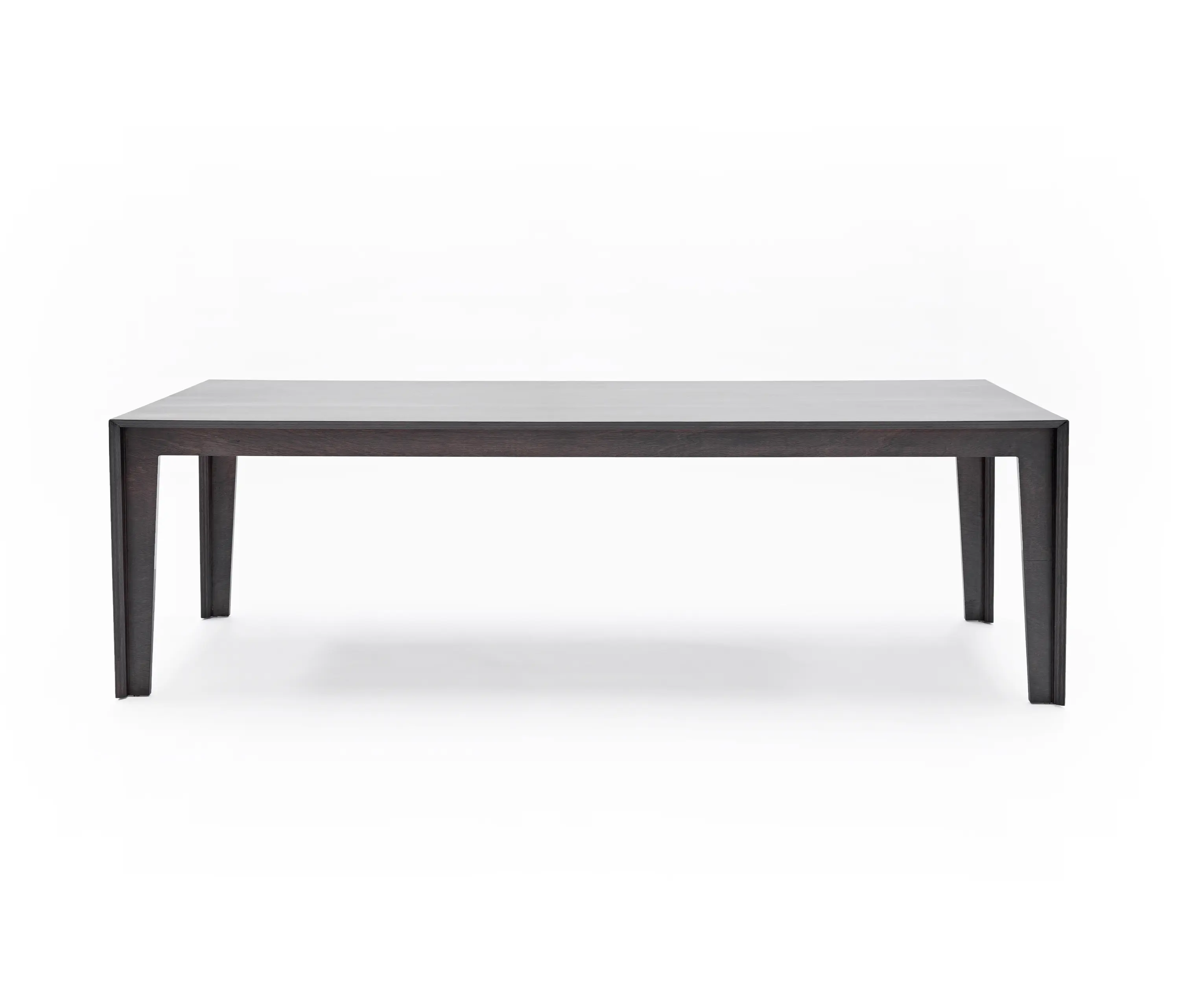 Piegatto - Efi tables | B45 table