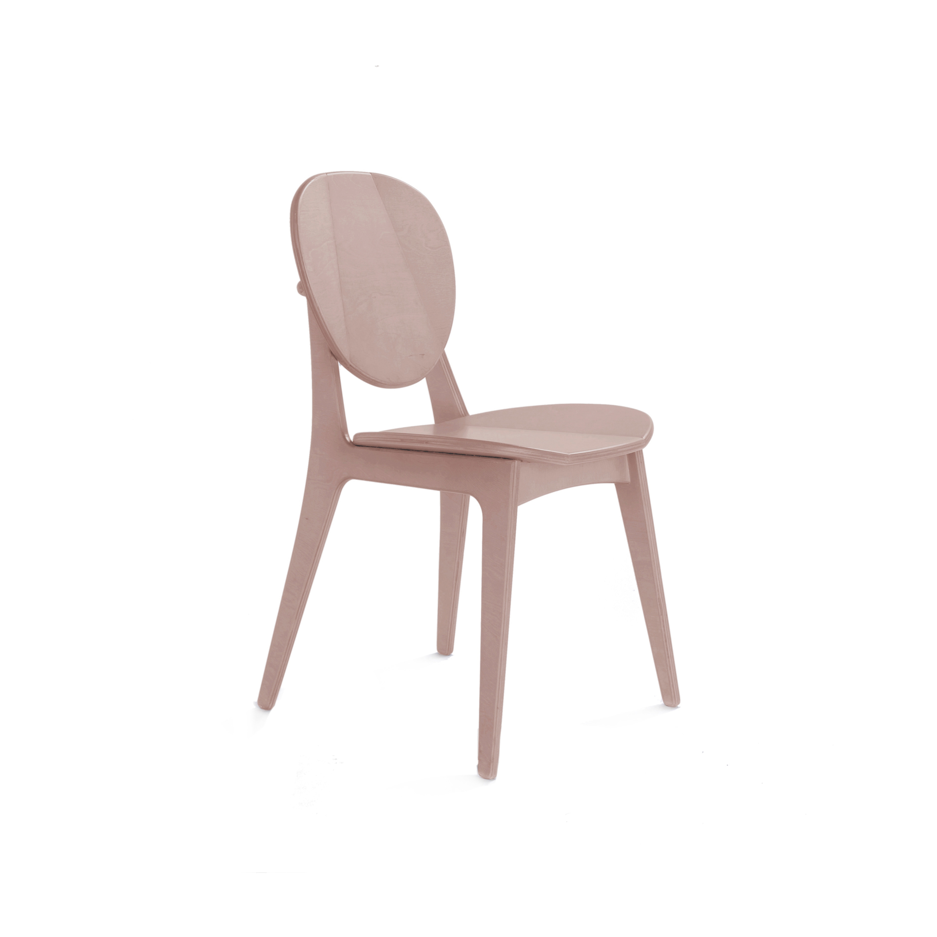Efi chairs | efi dining chair