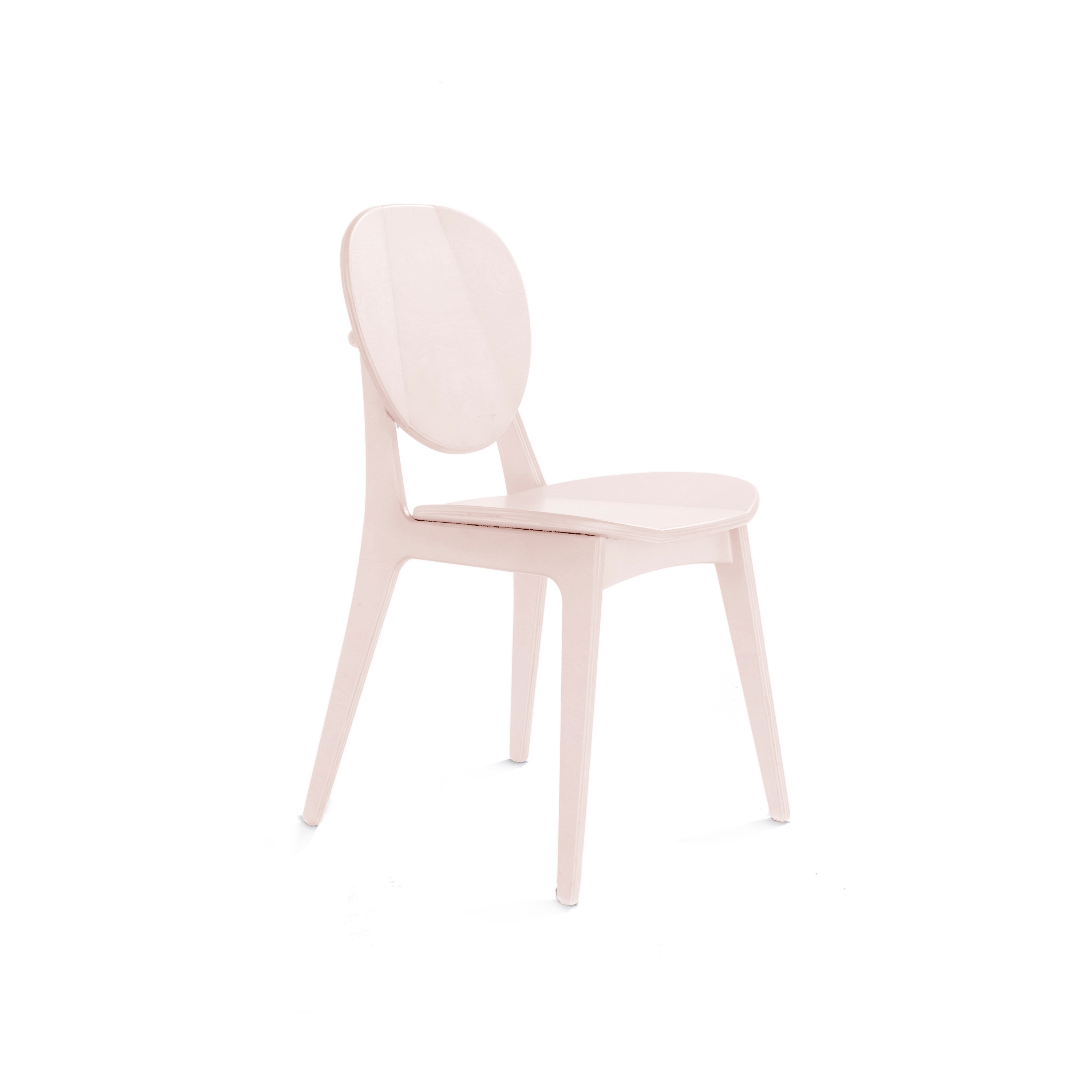 Efi chairs | efi dining chair