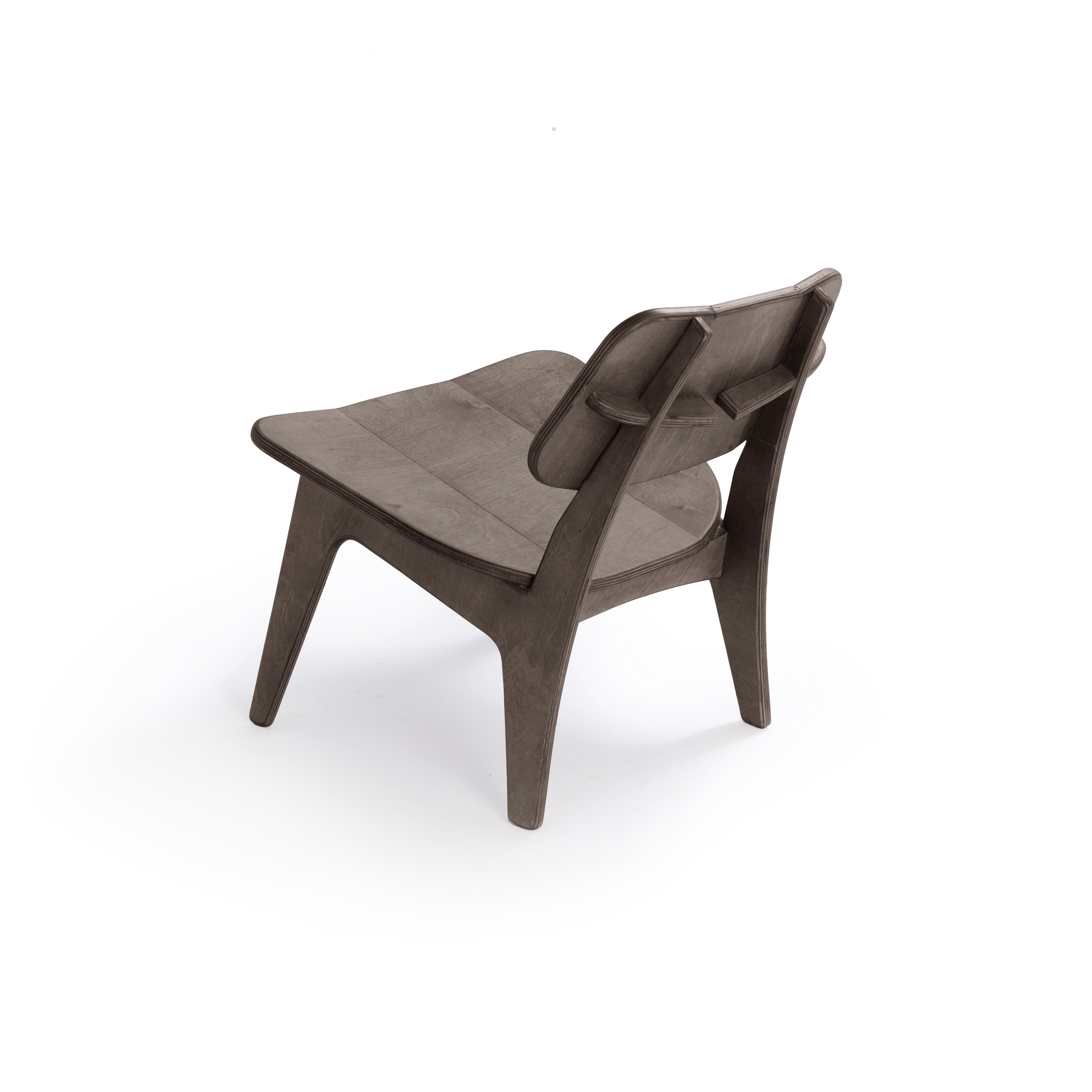 Efi chairs | efi lounge chair
