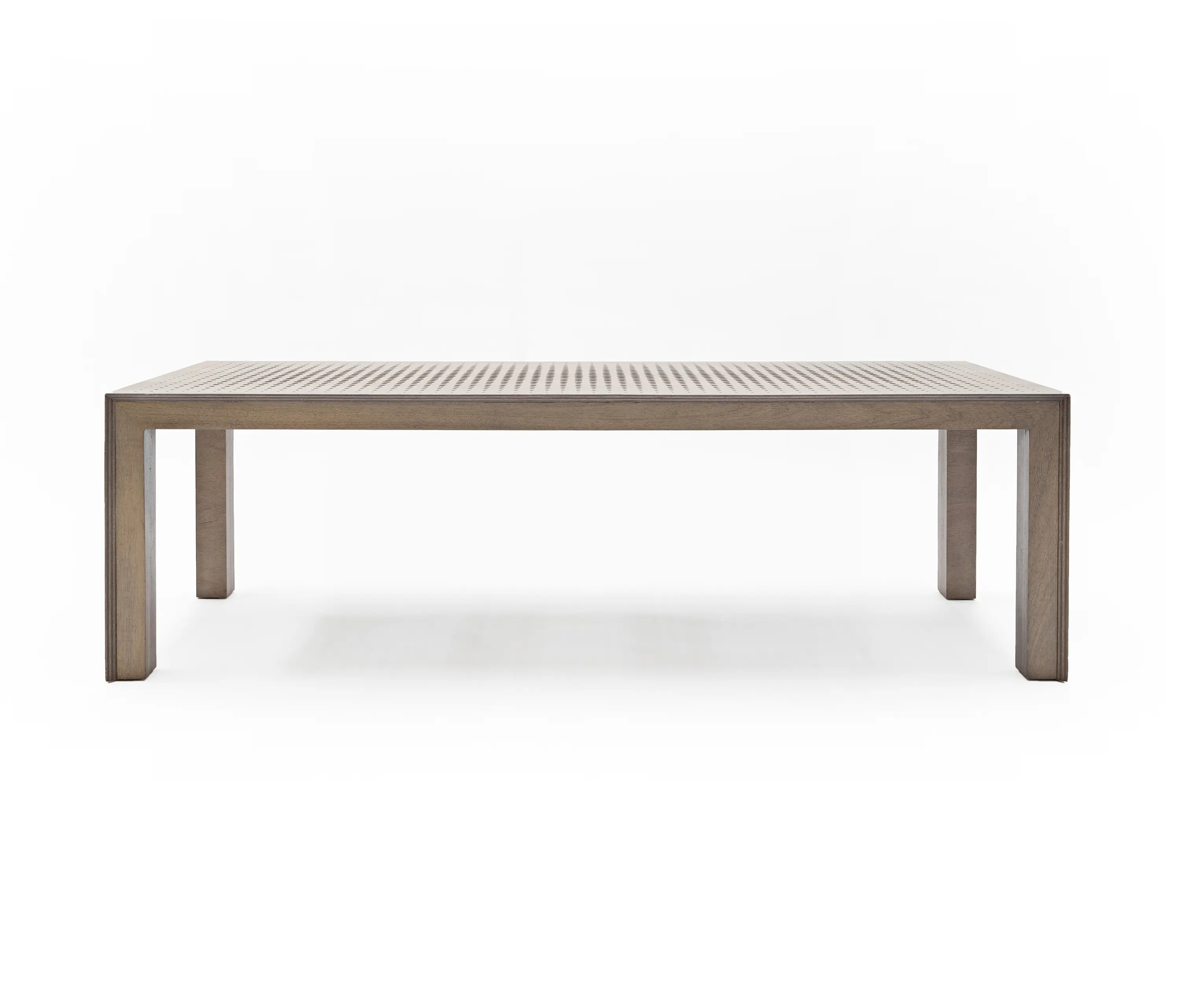 Piegatto - Efi tables | holes table
