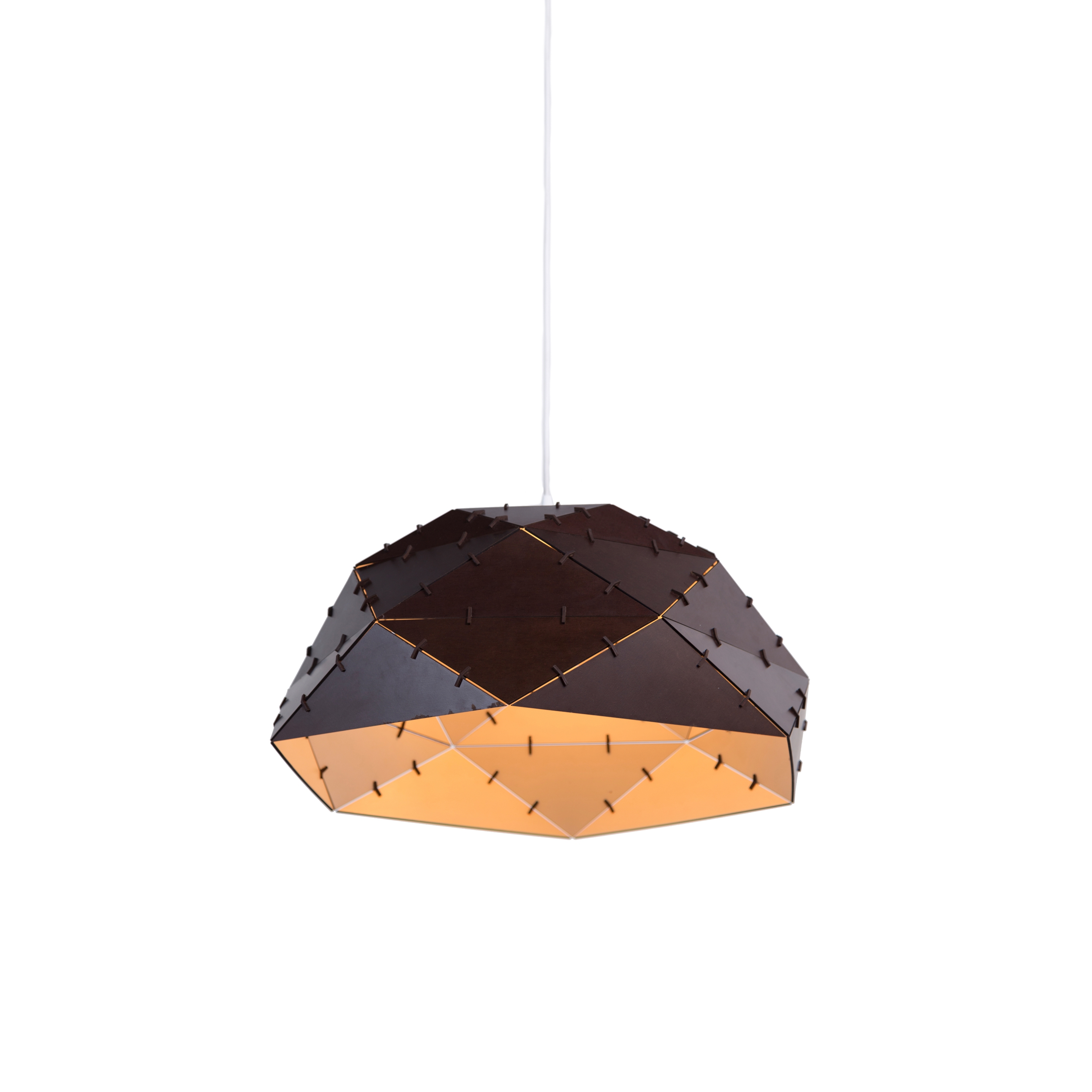 Efi lamps | trico ana