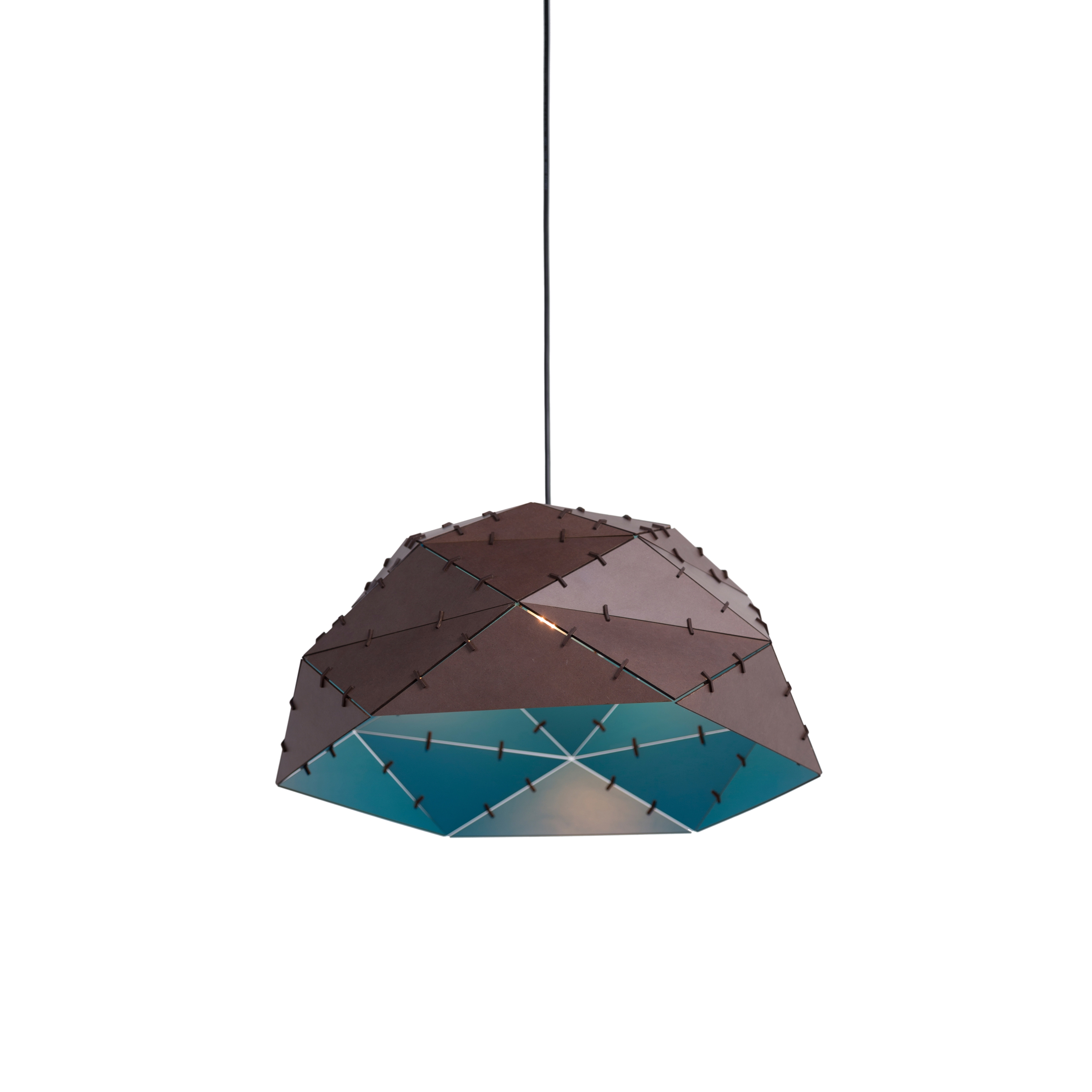 Efi lamps | trico ana