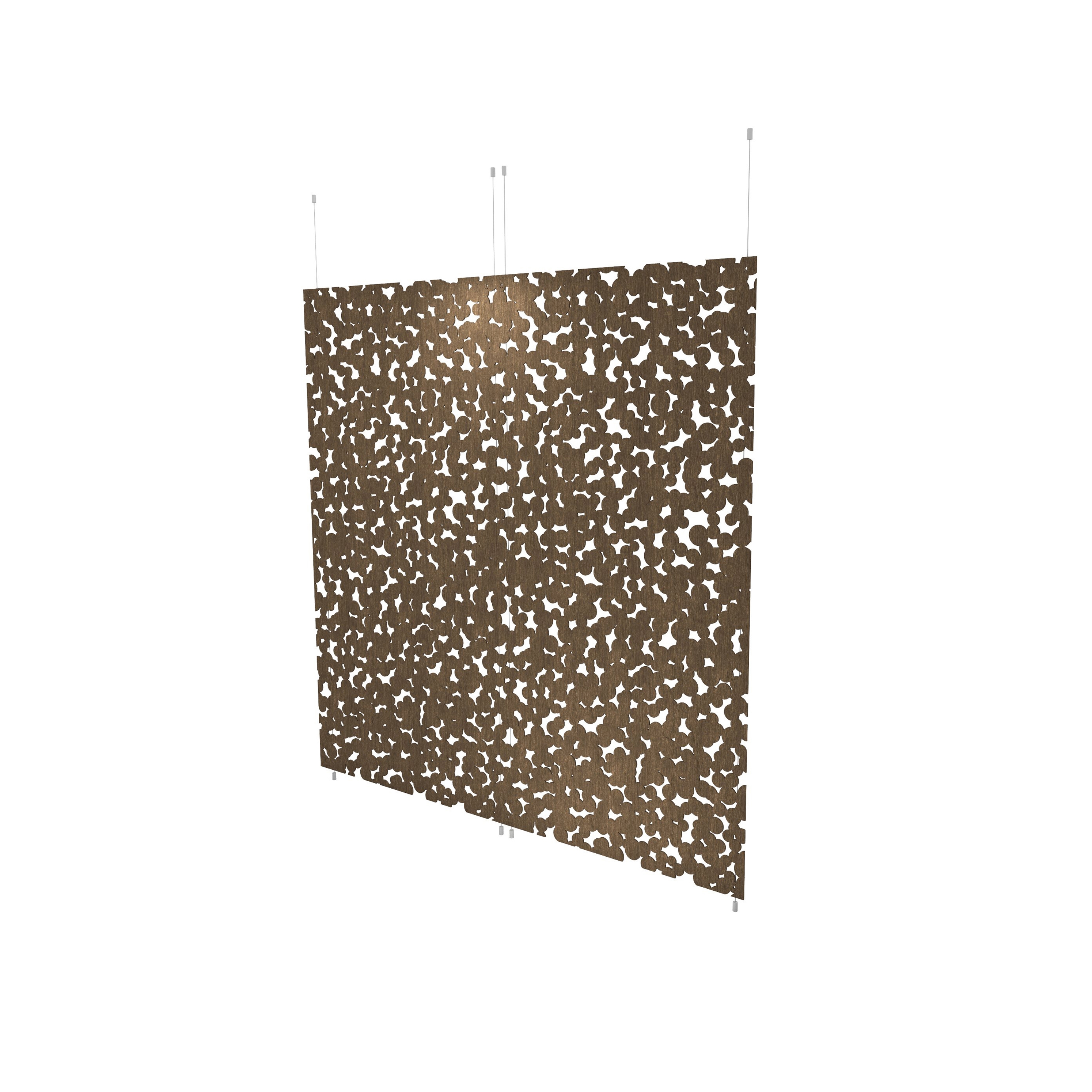 Afficher le produit Organic screens | close dots du fabricant Piegatto