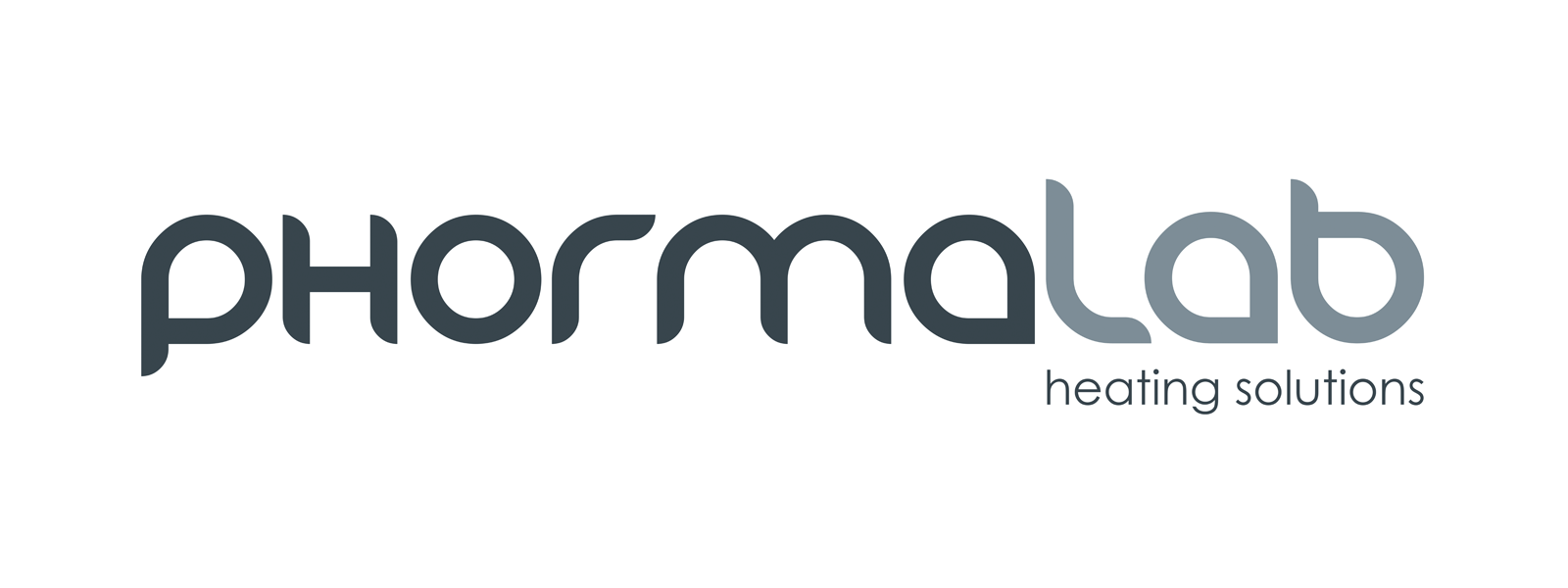 Logo di Phormalab