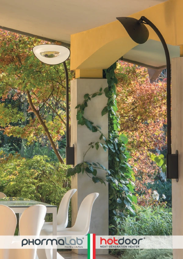 Preview image for the file Brochure 2017