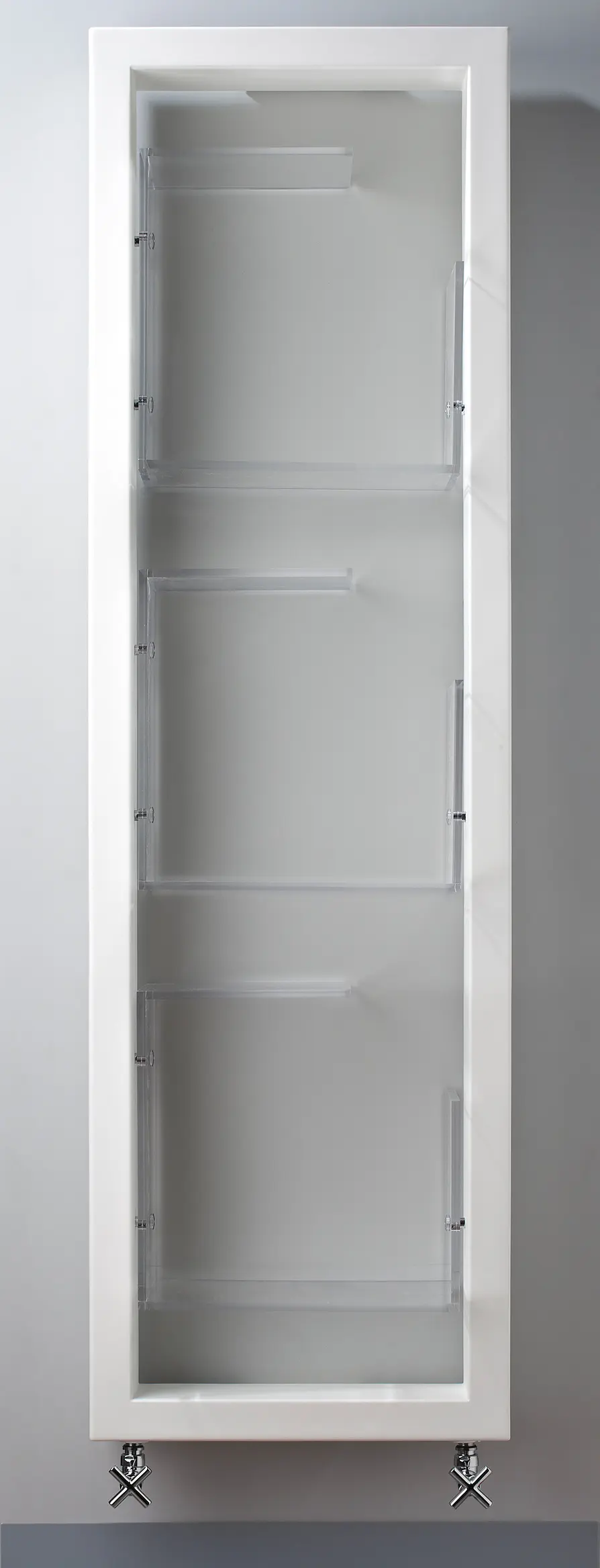 Deltacalor - Boxes