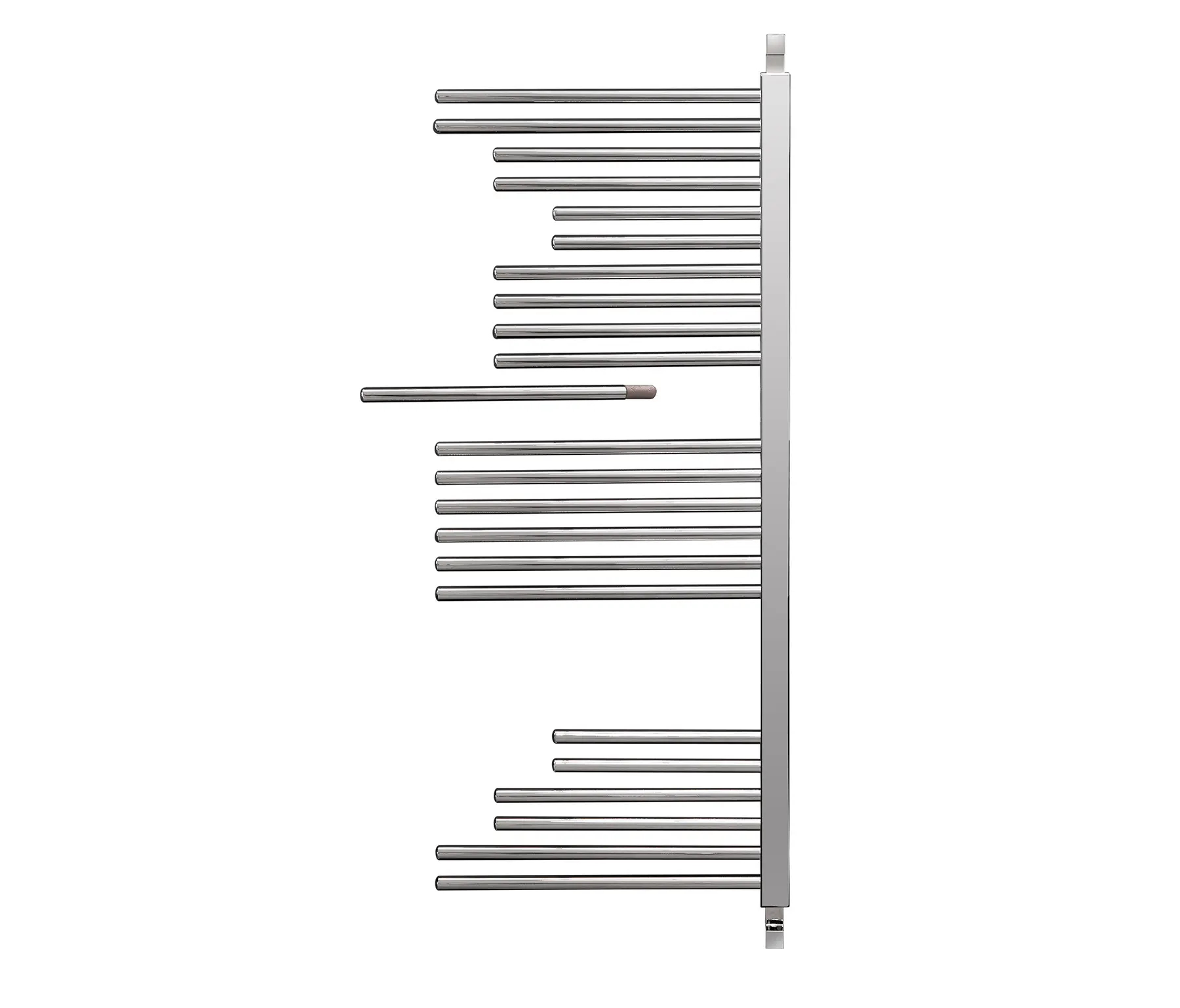 Deltacalor - FreeSystem