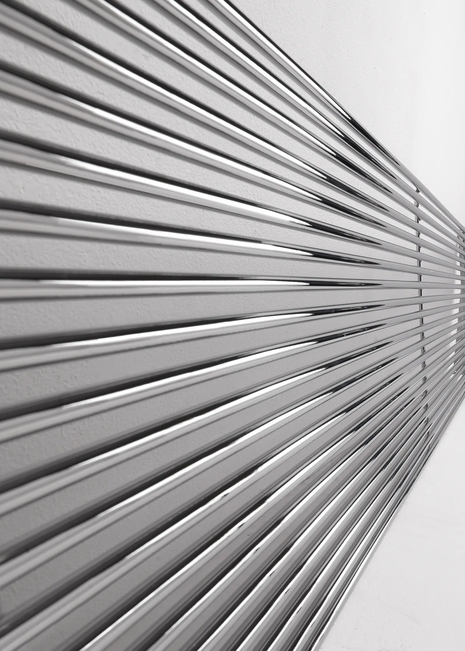 Deltacalor - Hegoline 13 Orizzontale