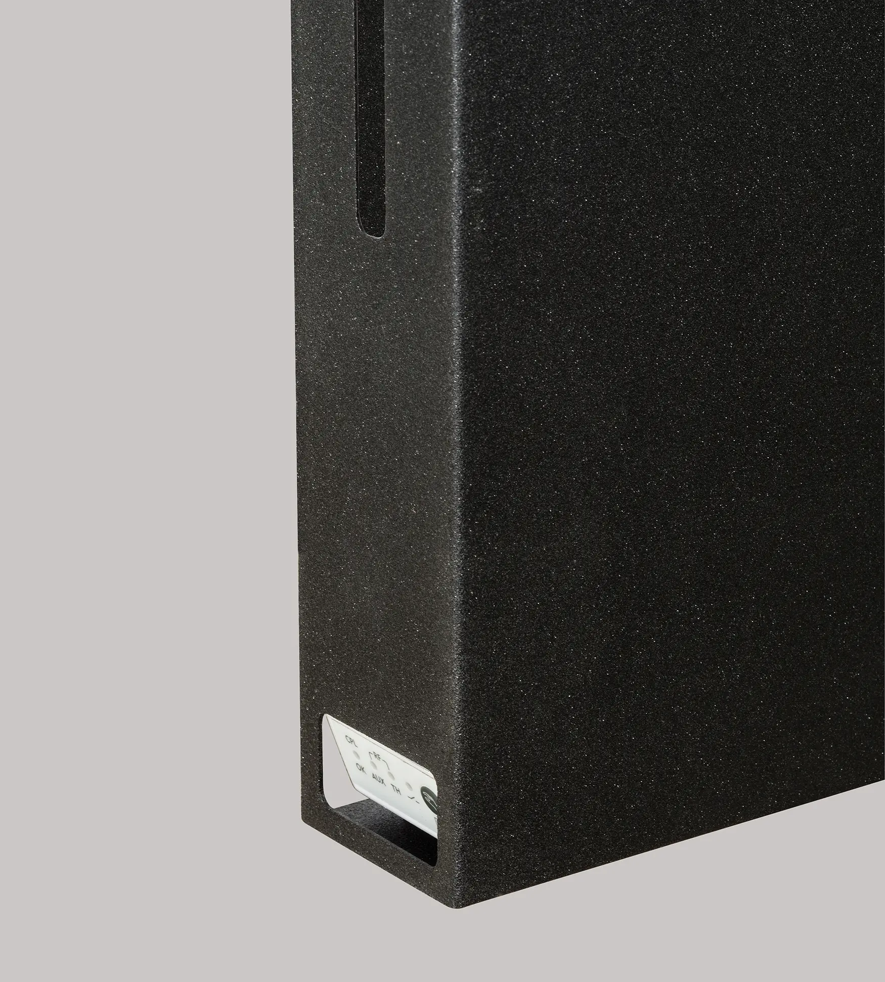 Deltacalor - Plate Electric Plus