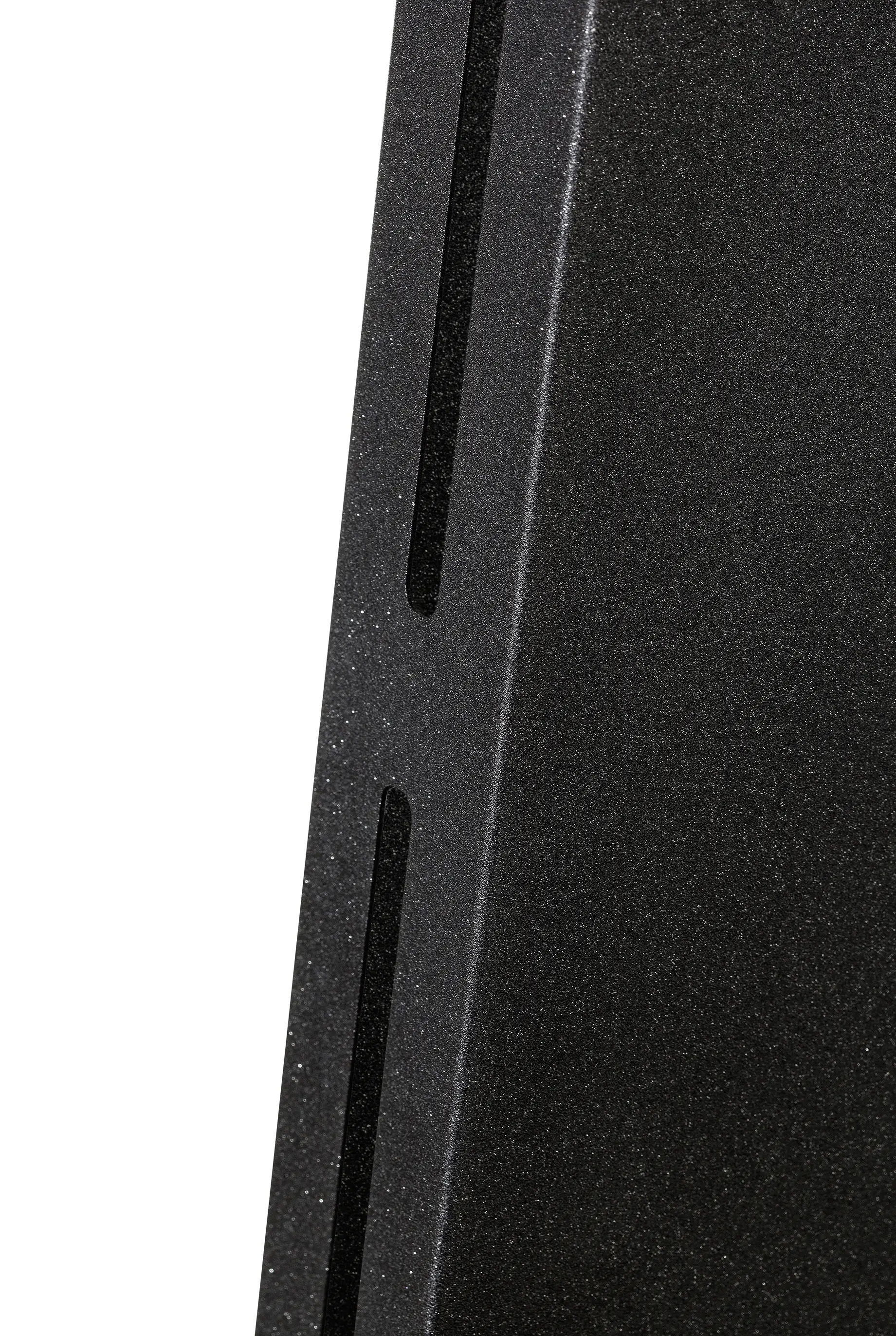 Deltacalor - Plate Electric Plus