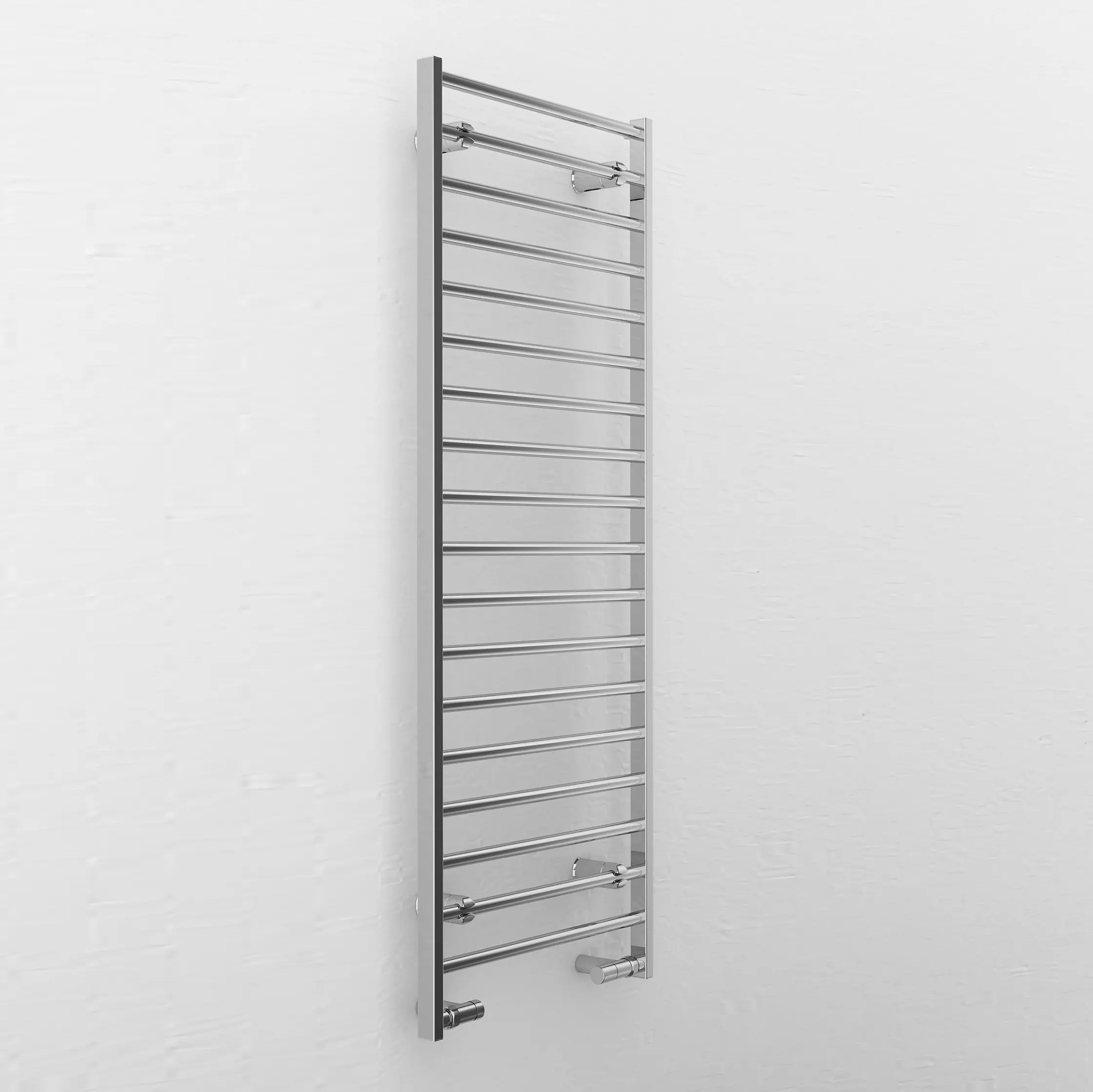 Deltacalor - Slim C