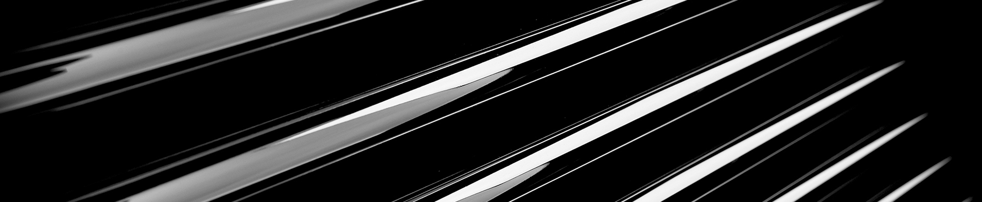 Scopri il mondo del produttore Deltacalor