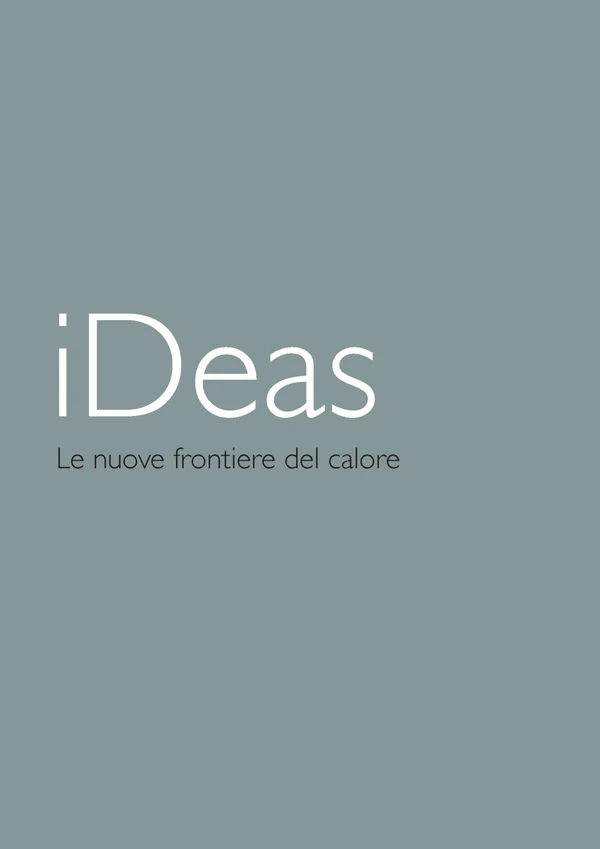 Preview image for the file Collezioni Idraulico