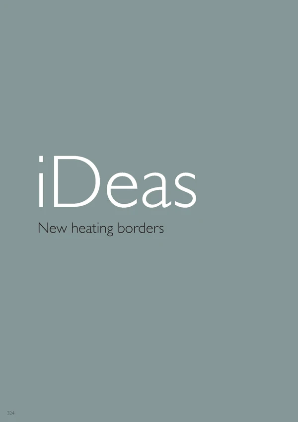 Preview image for the file Electric Collections