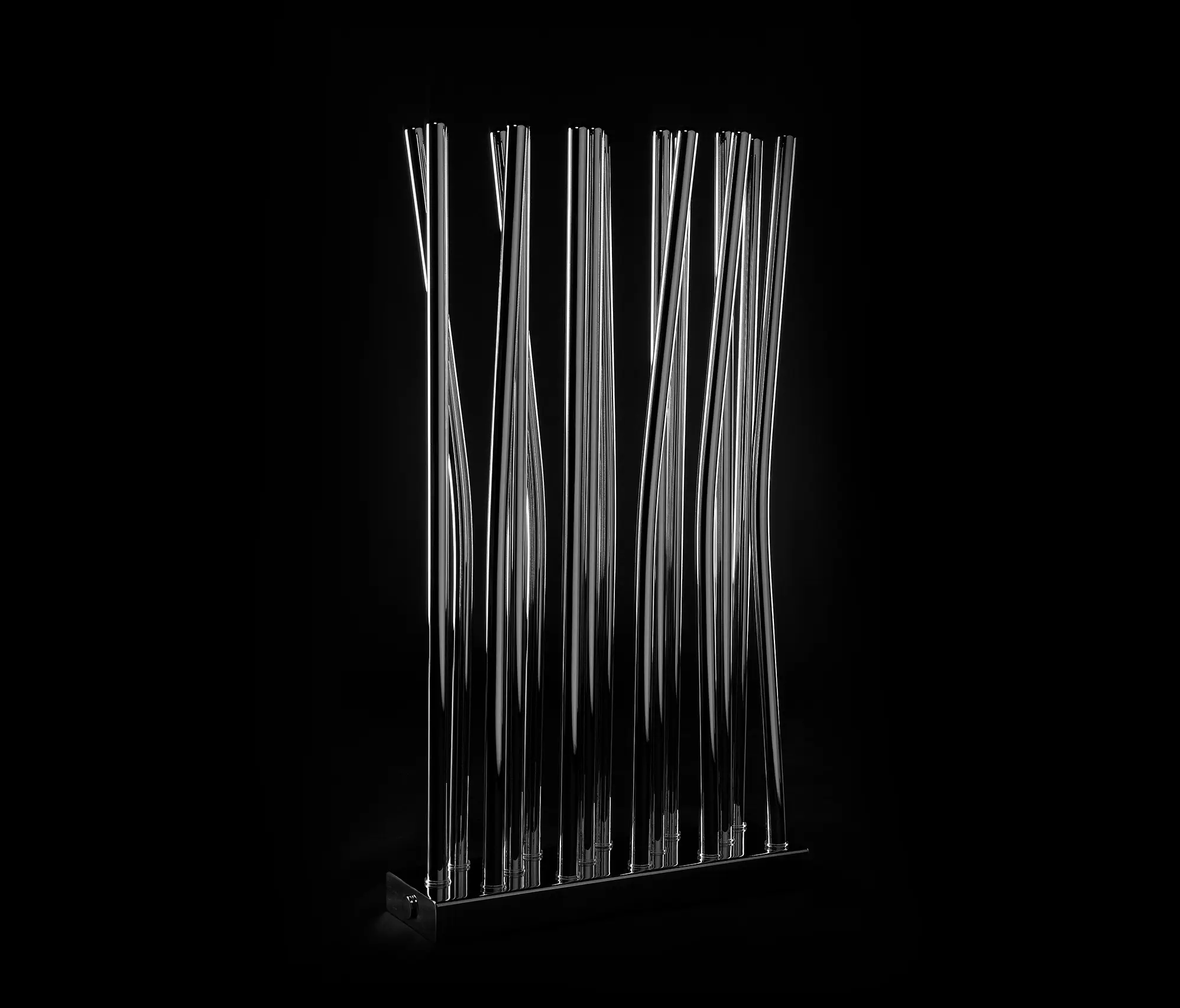 Deltacalor - Bambù