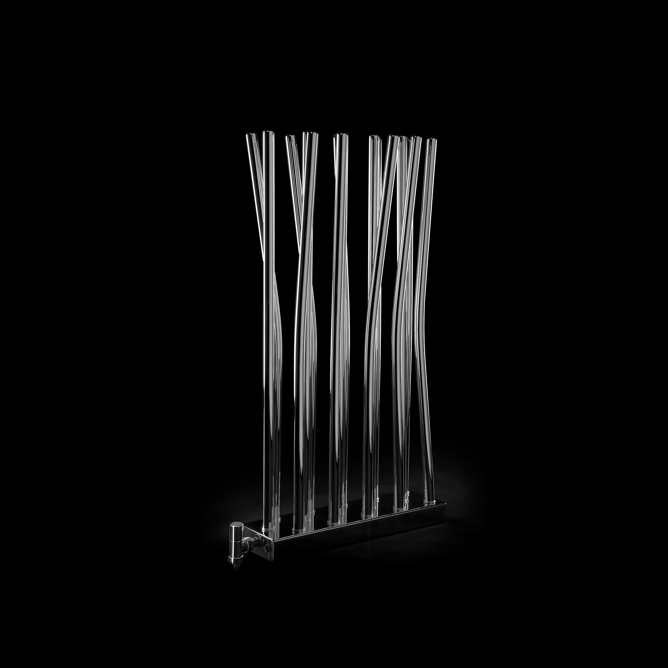 Afficher le produit Bambù du fabricant Deltacalor