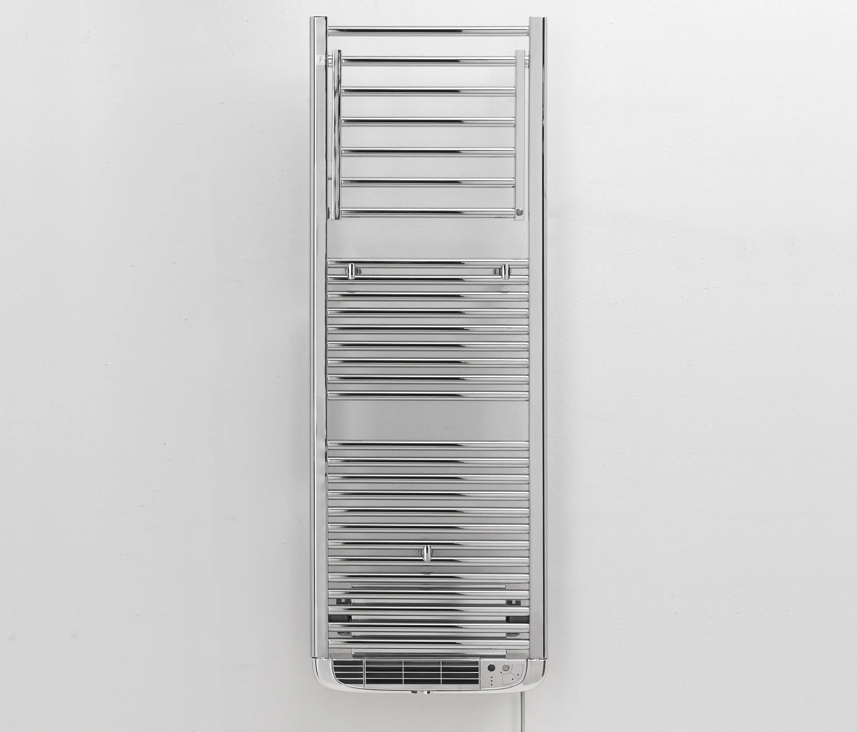 Deltacalor - Dryer Plus Electric