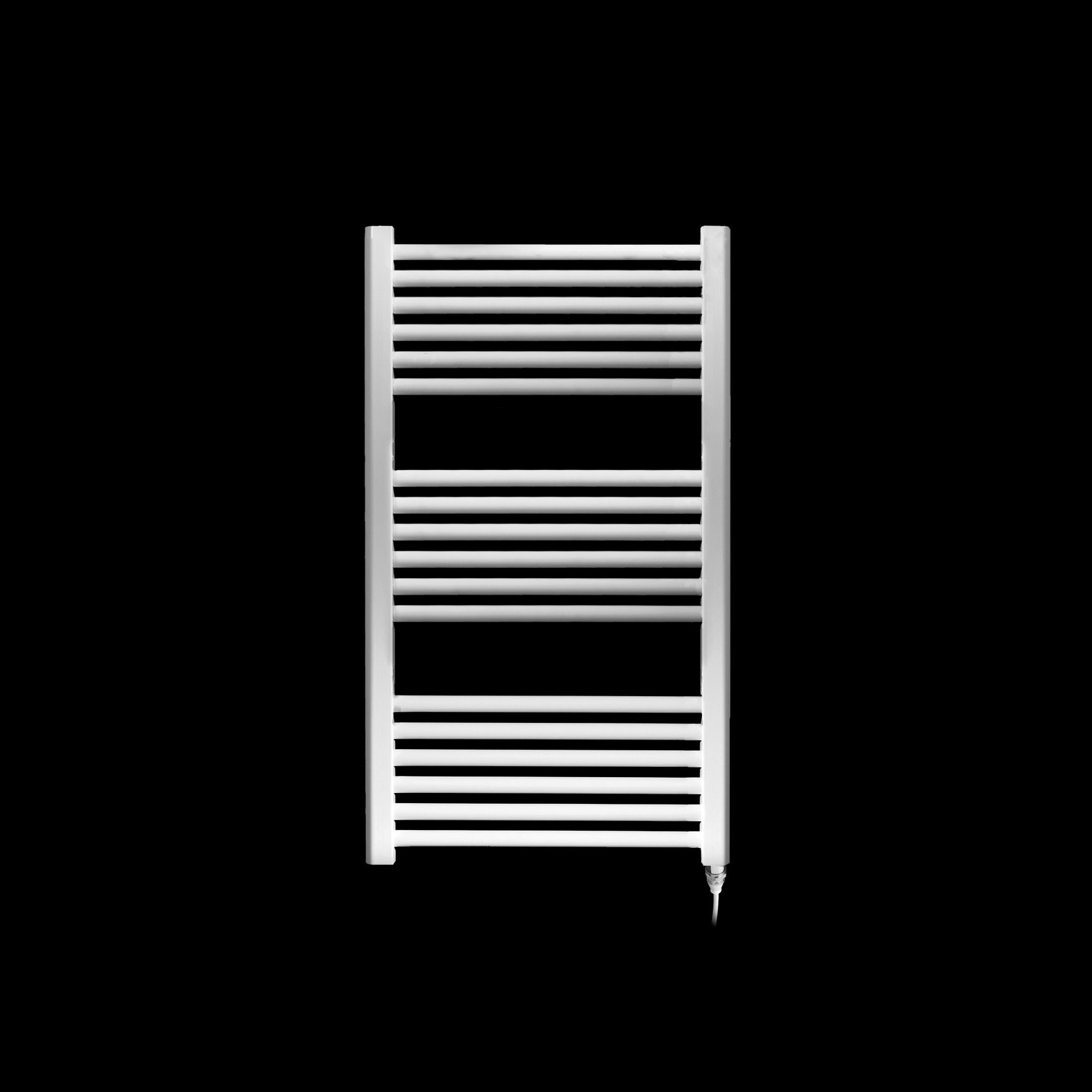 Display product Electro 1 from manufacturer Deltacalor