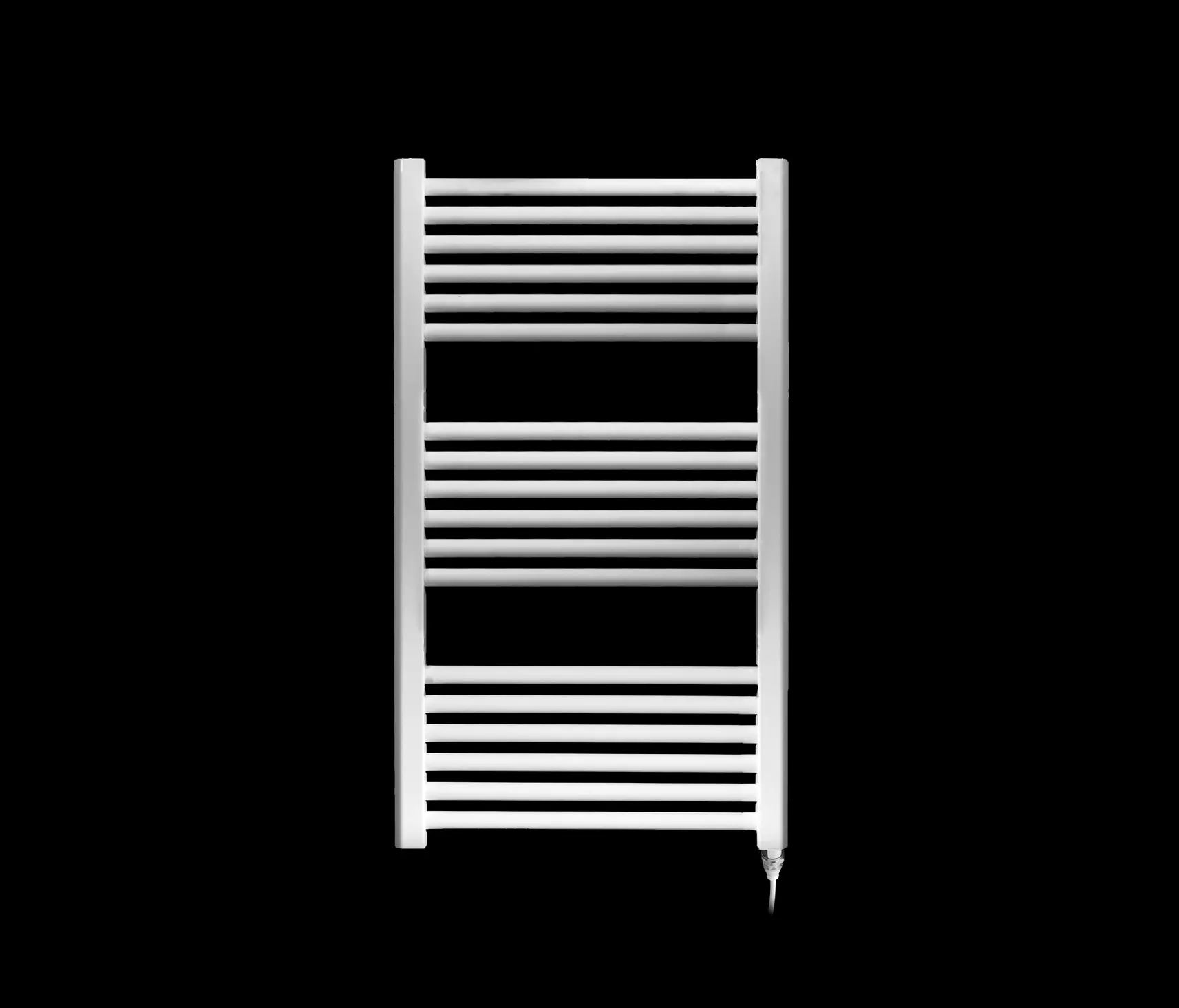 Deltacalor - Electro 1