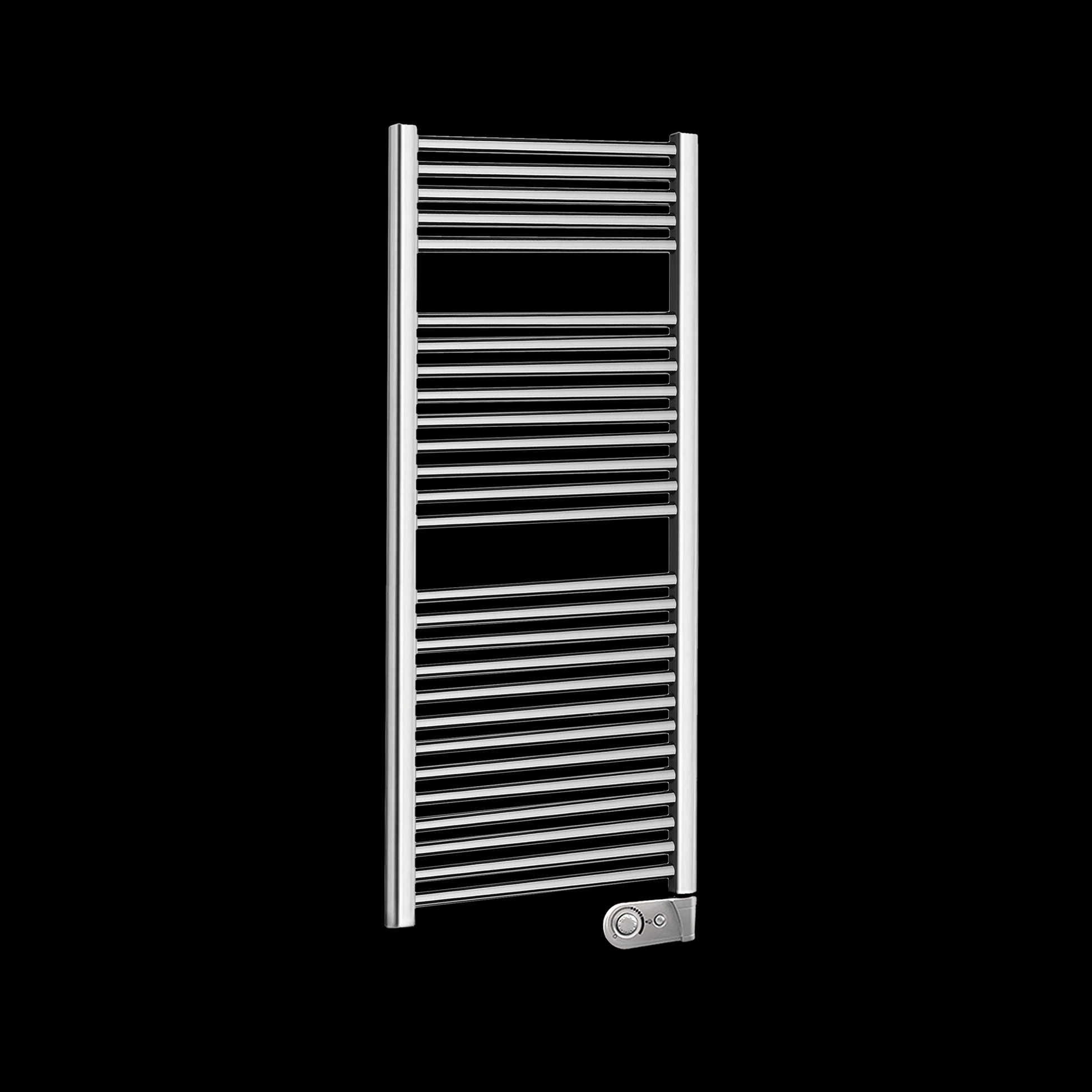 Display product Electro 2 from manufacturer Deltacalor