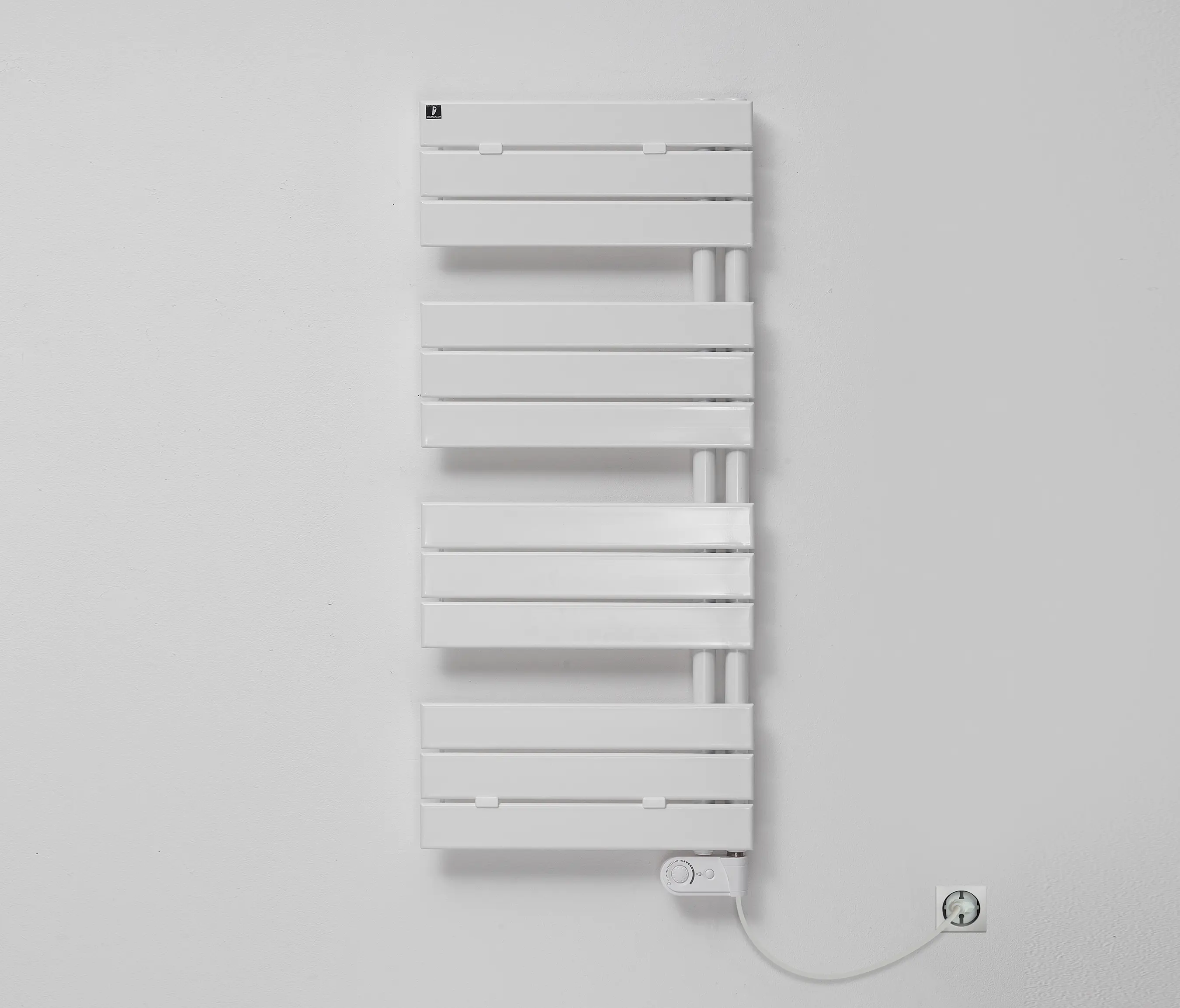 Deltacalor - Flag Electric
