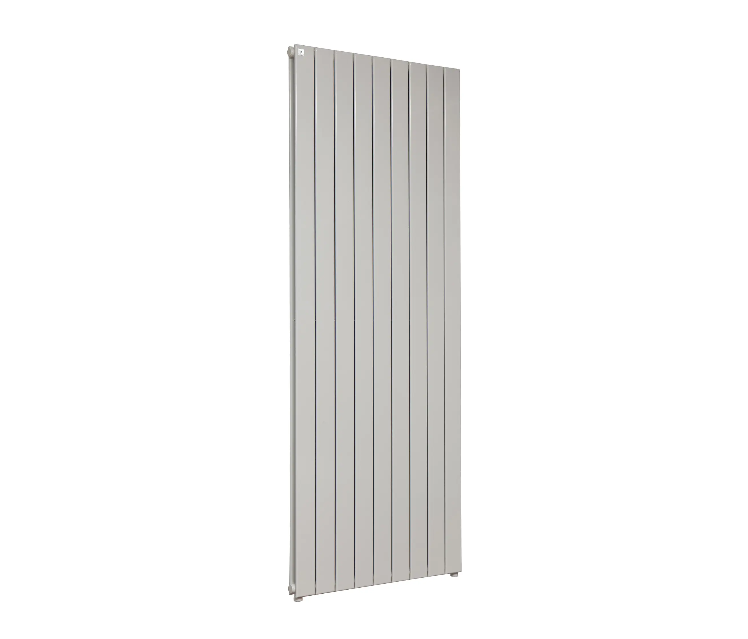 Deltacalor - Flyline Verticale