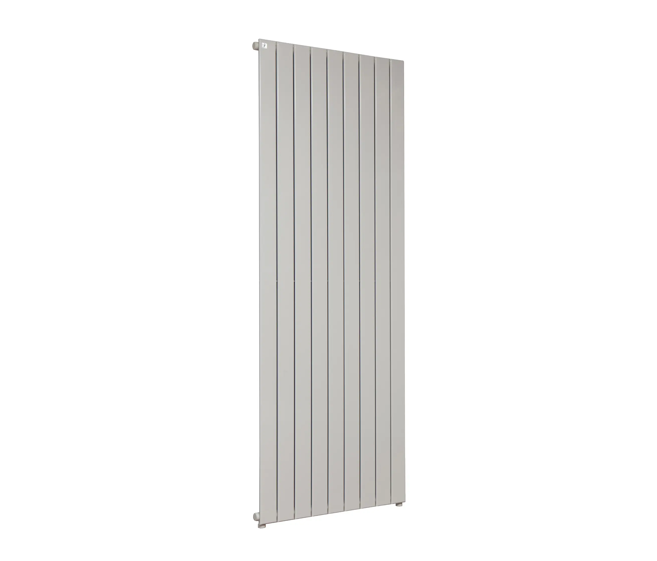 Deltacalor - Flyline Verticale