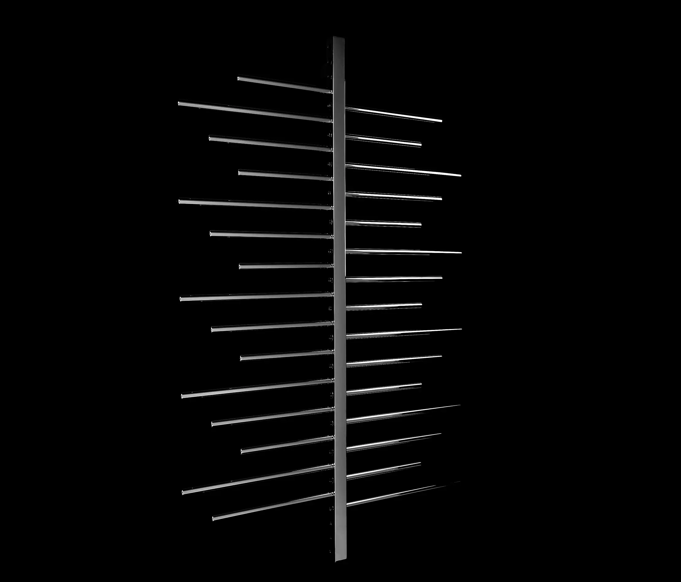 Deltacalor - FreeSystem Electric