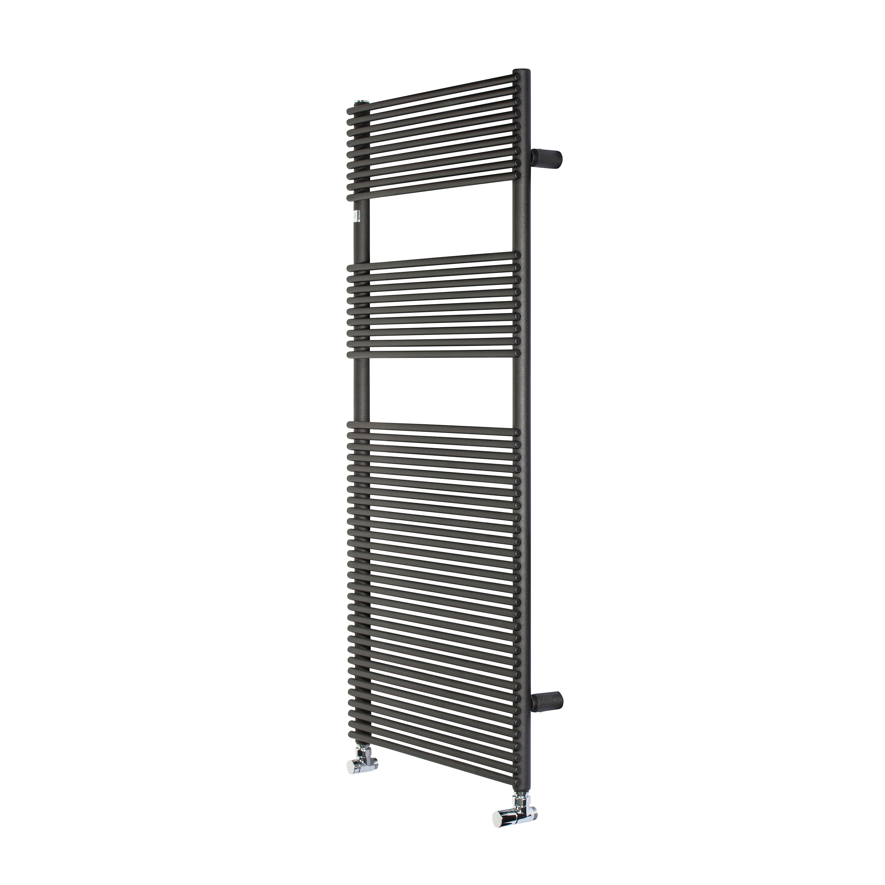 Display product Hego 13 from manufacturer Deltacalor
