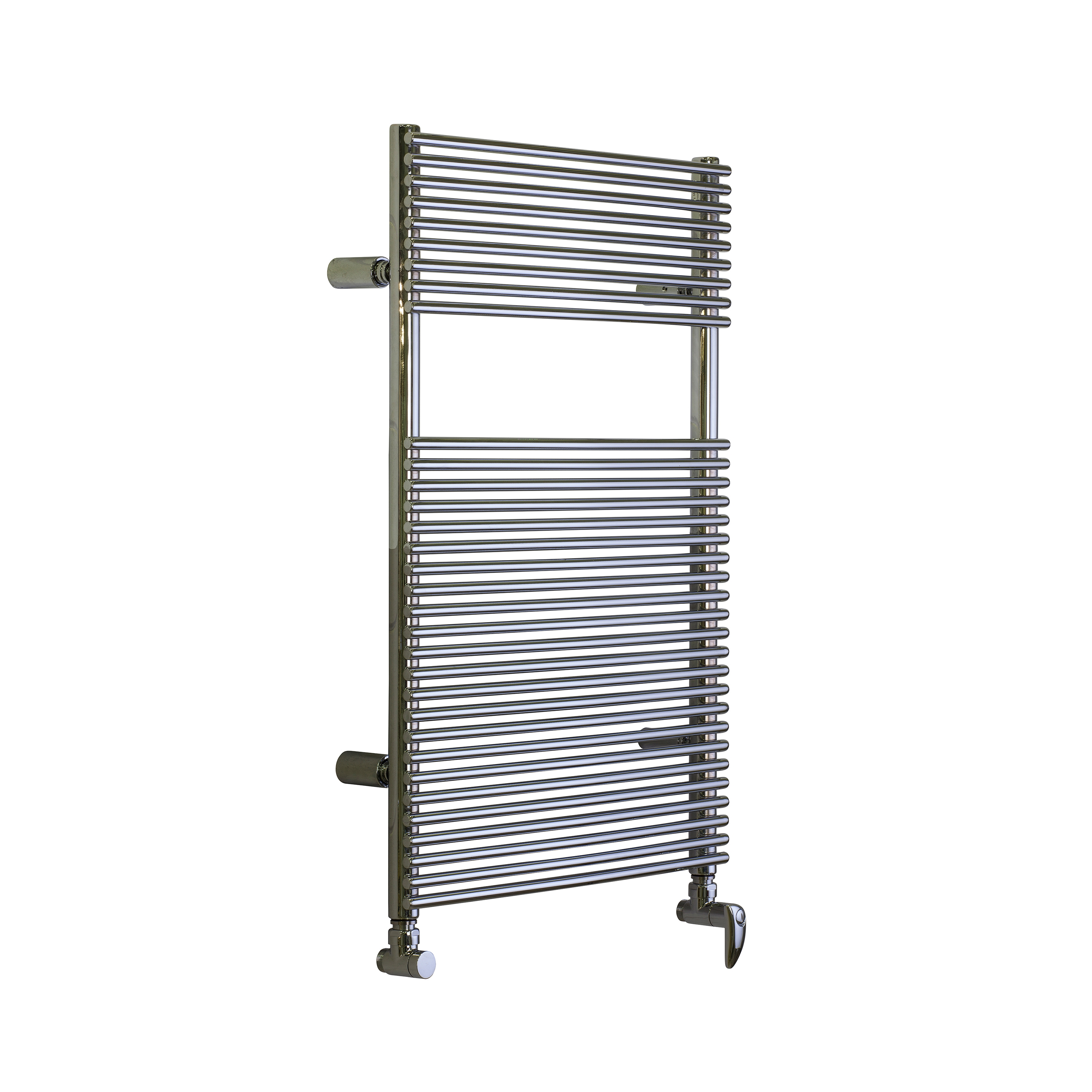 Display product Hego 13 from manufacturer Deltacalor