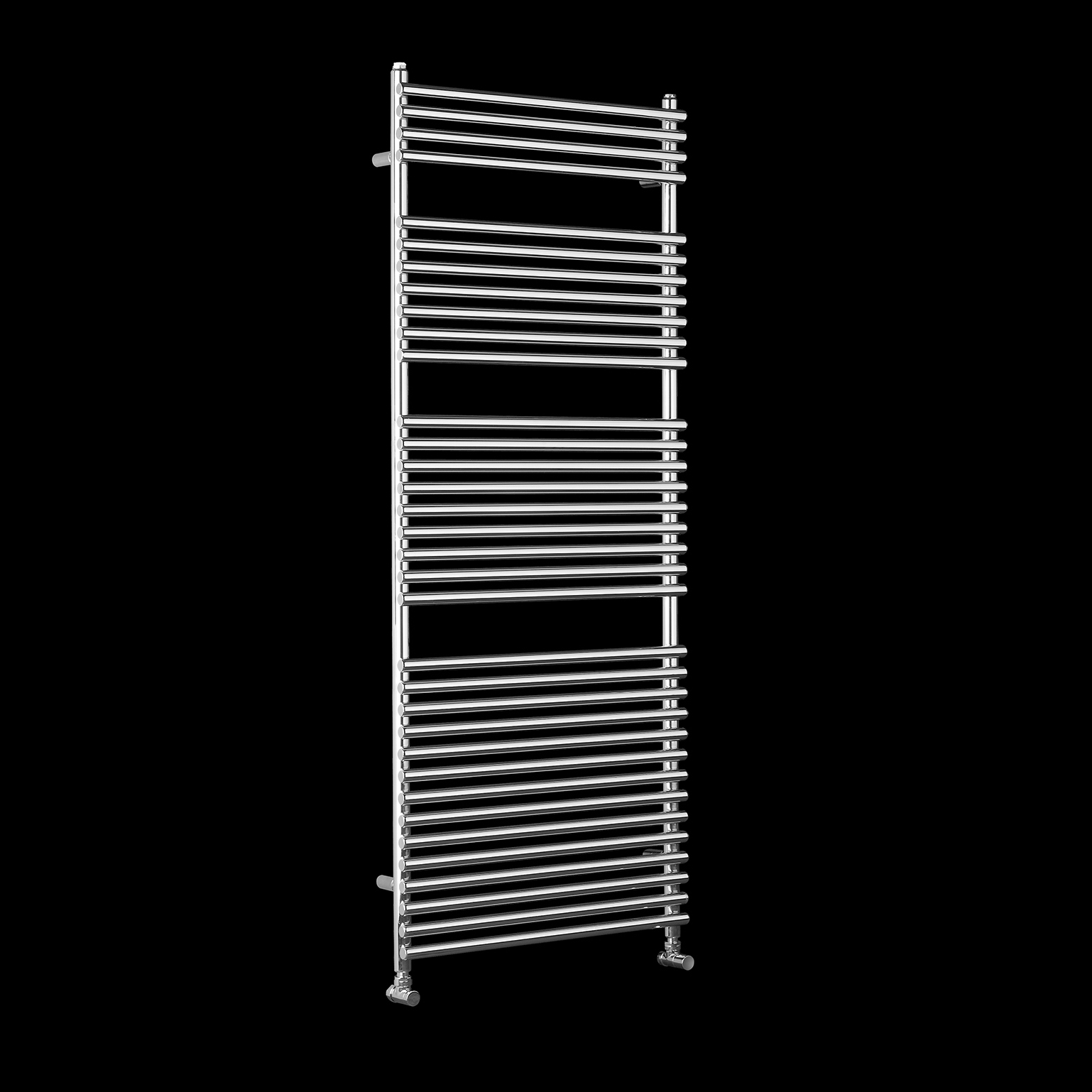 Display product Hego 23 from manufacturer Deltacalor